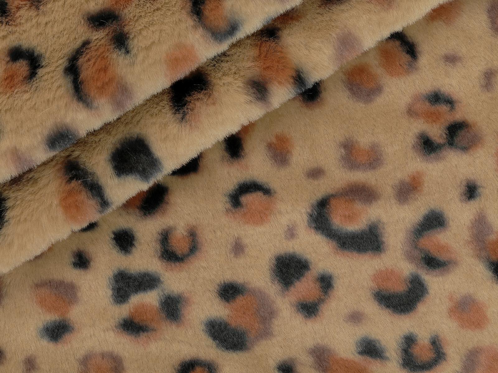 M11PL008400003
