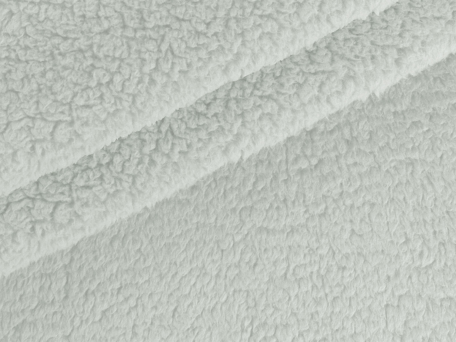 M11PL009300001