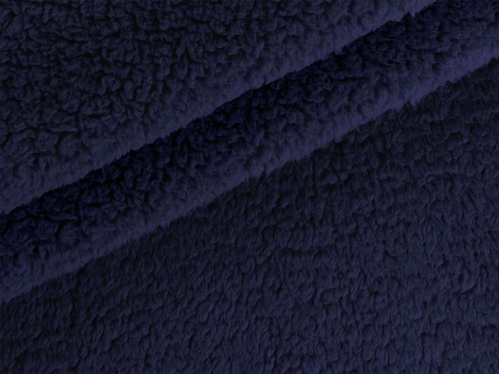 M11PL009300005