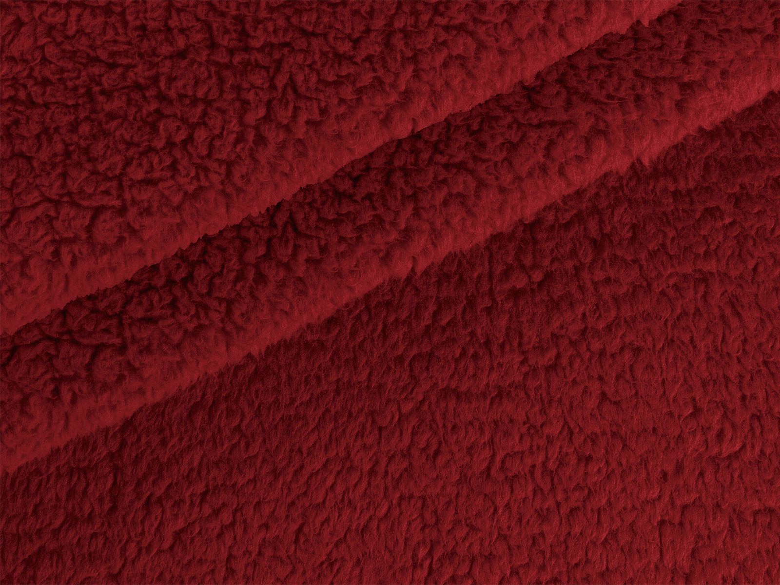 M11PL009300007