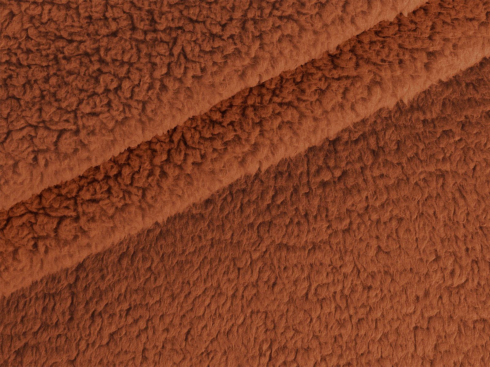 M11PL009300008