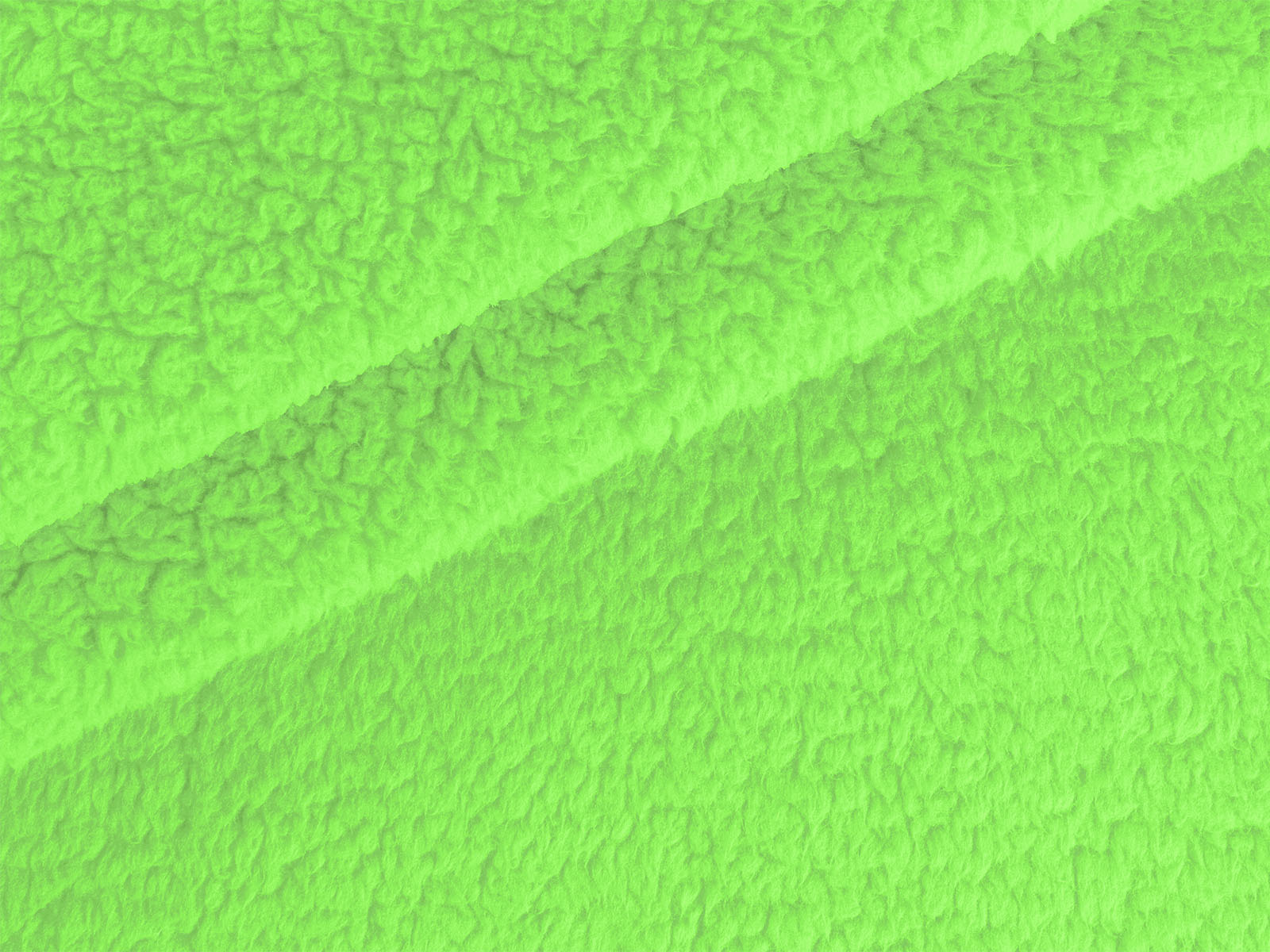 M11PL009300012