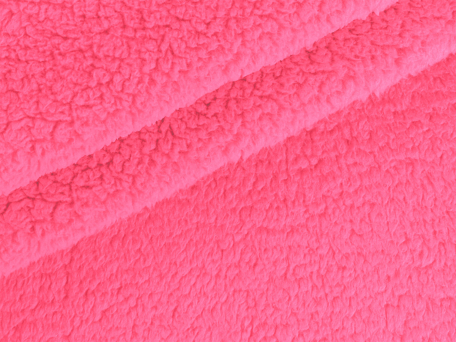 M11PL009300014