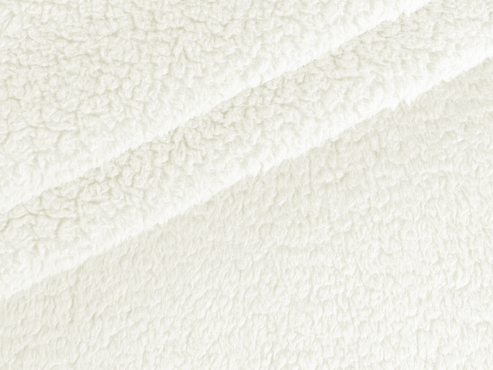 M11PL009300016