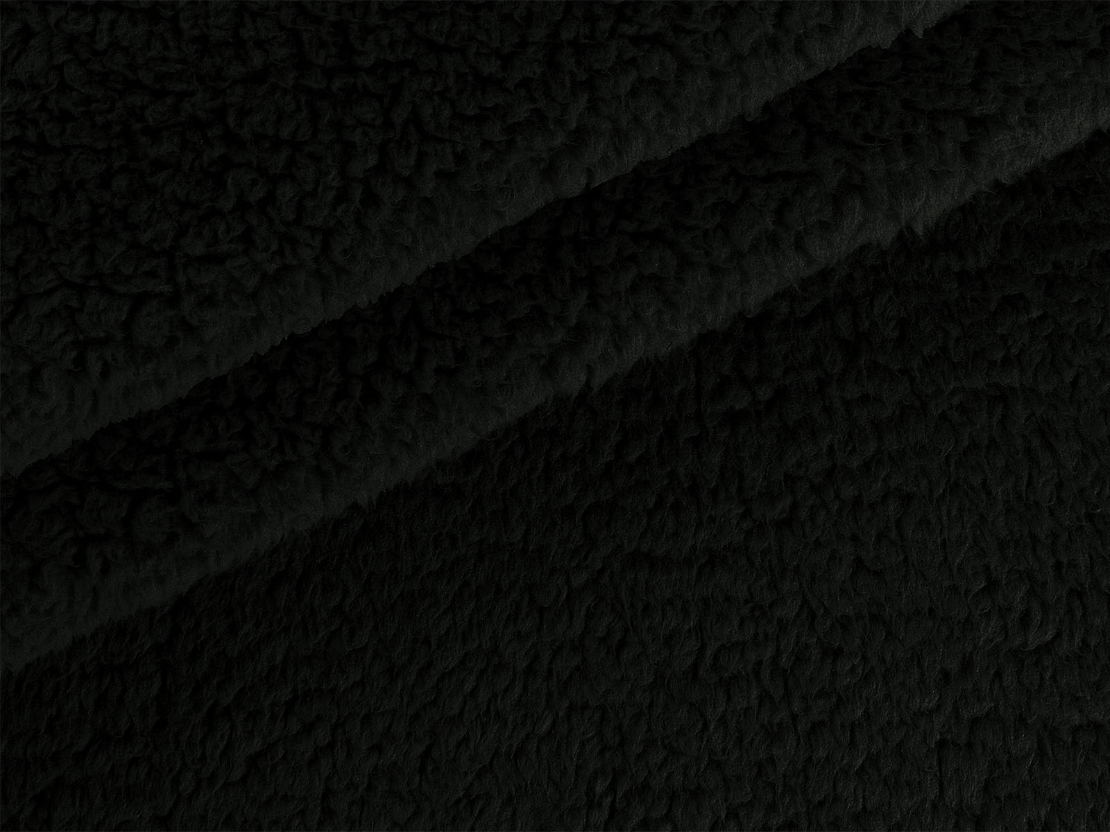 M11PL009300017