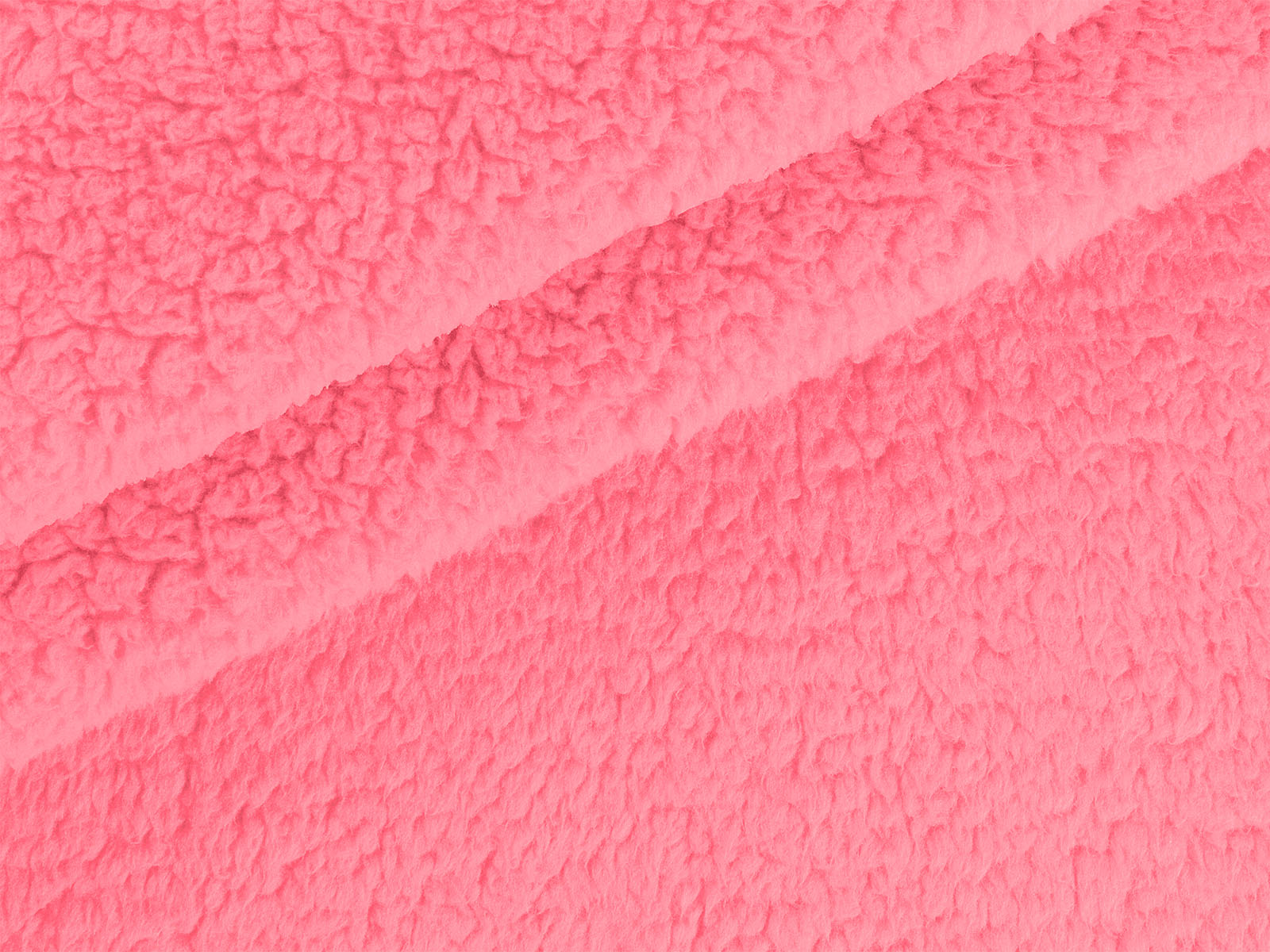 M11PL009300018