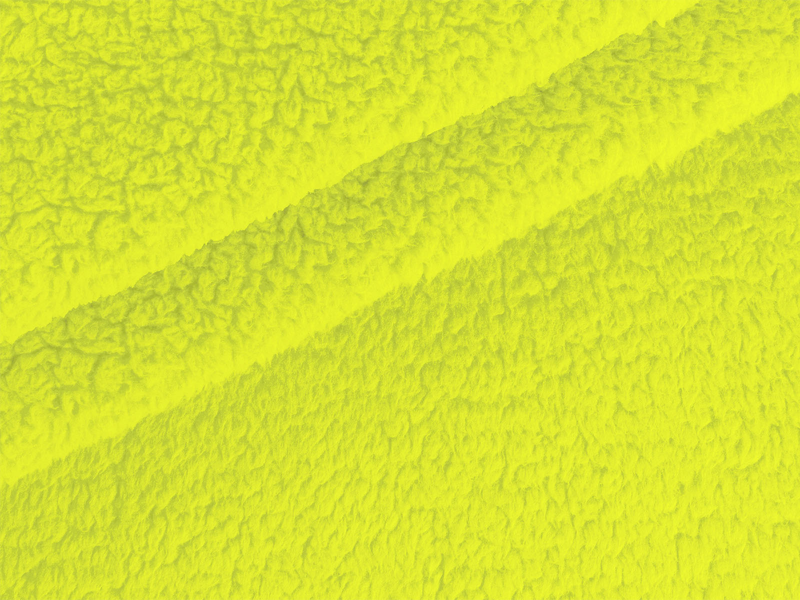 M11PL009300021