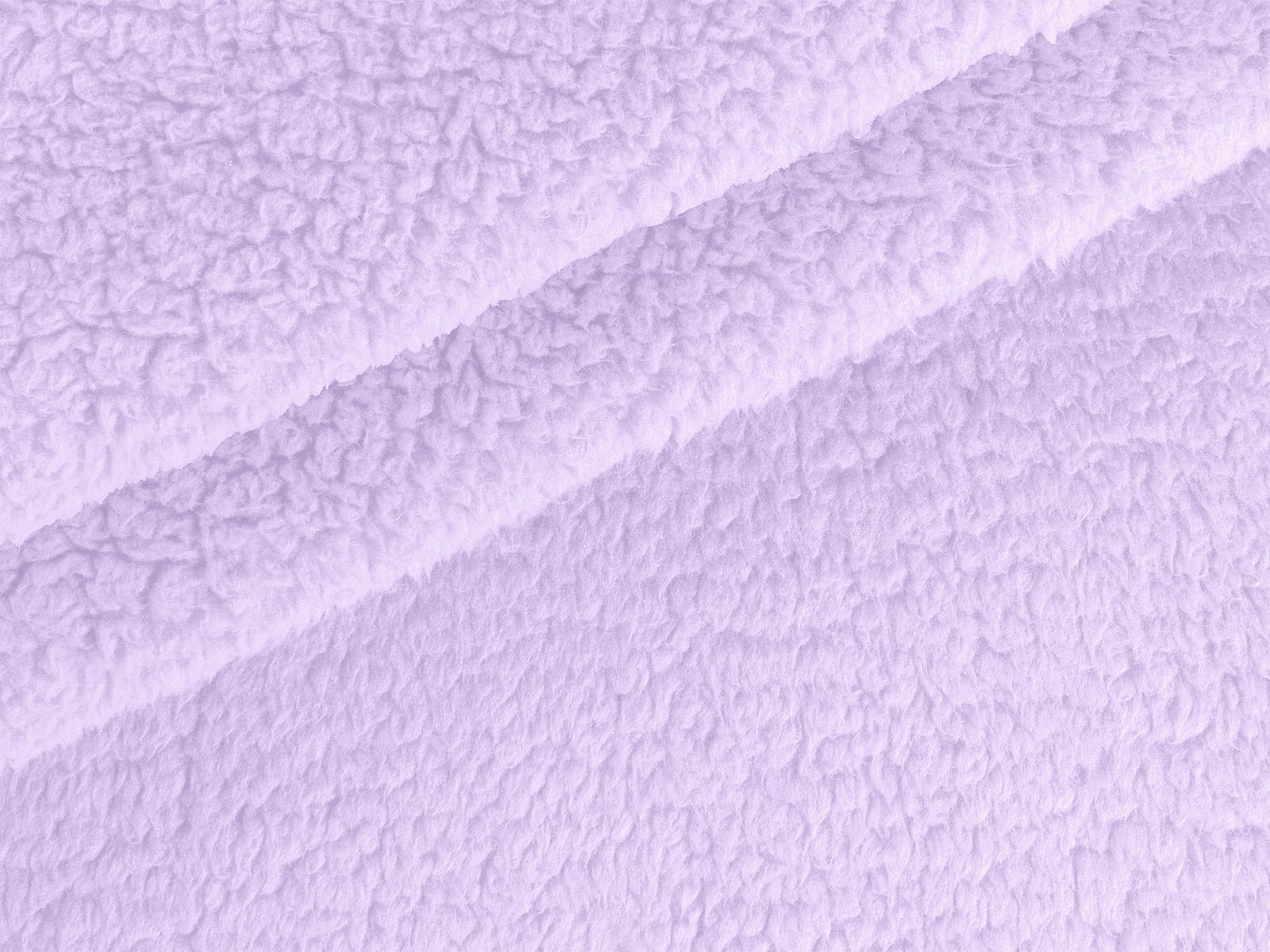 M11PL009300022