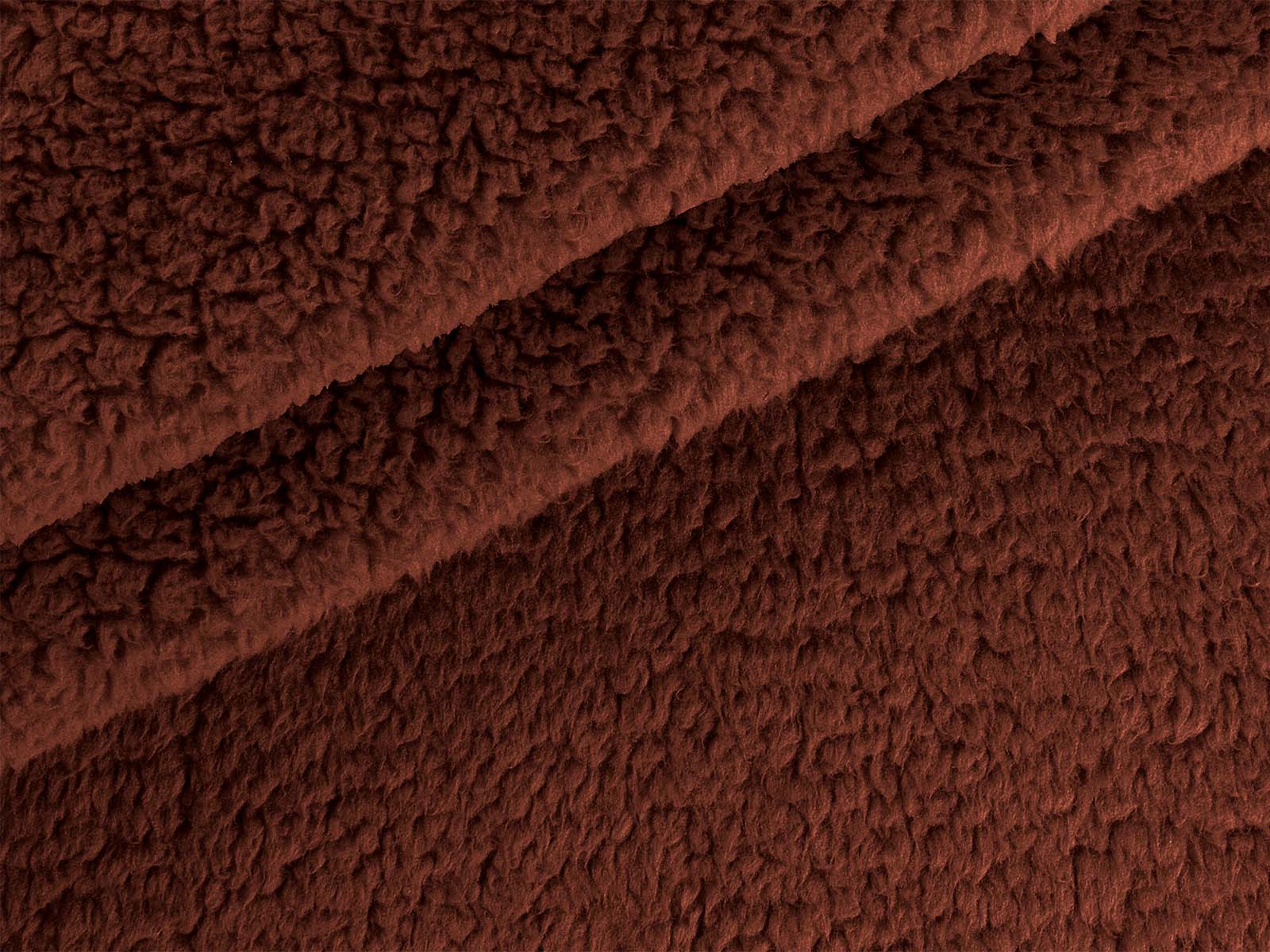 M11PL009300023