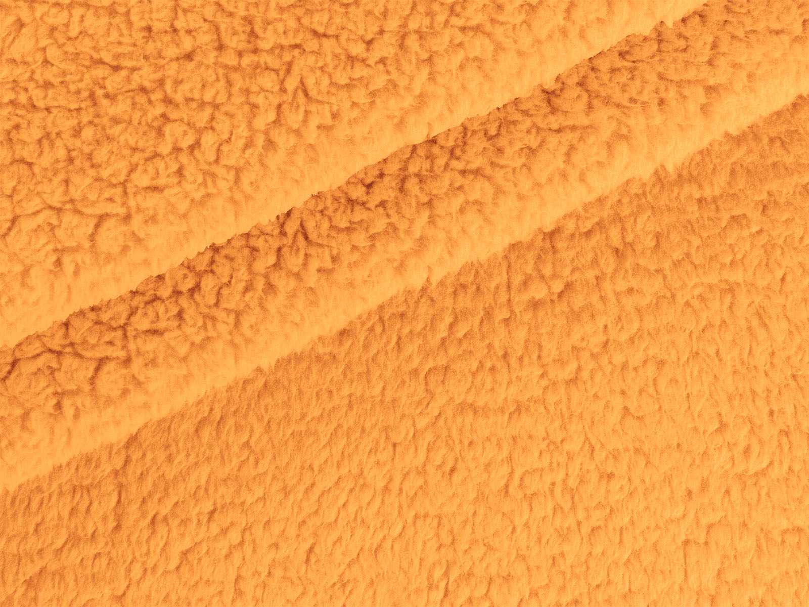 M11PL009300024
