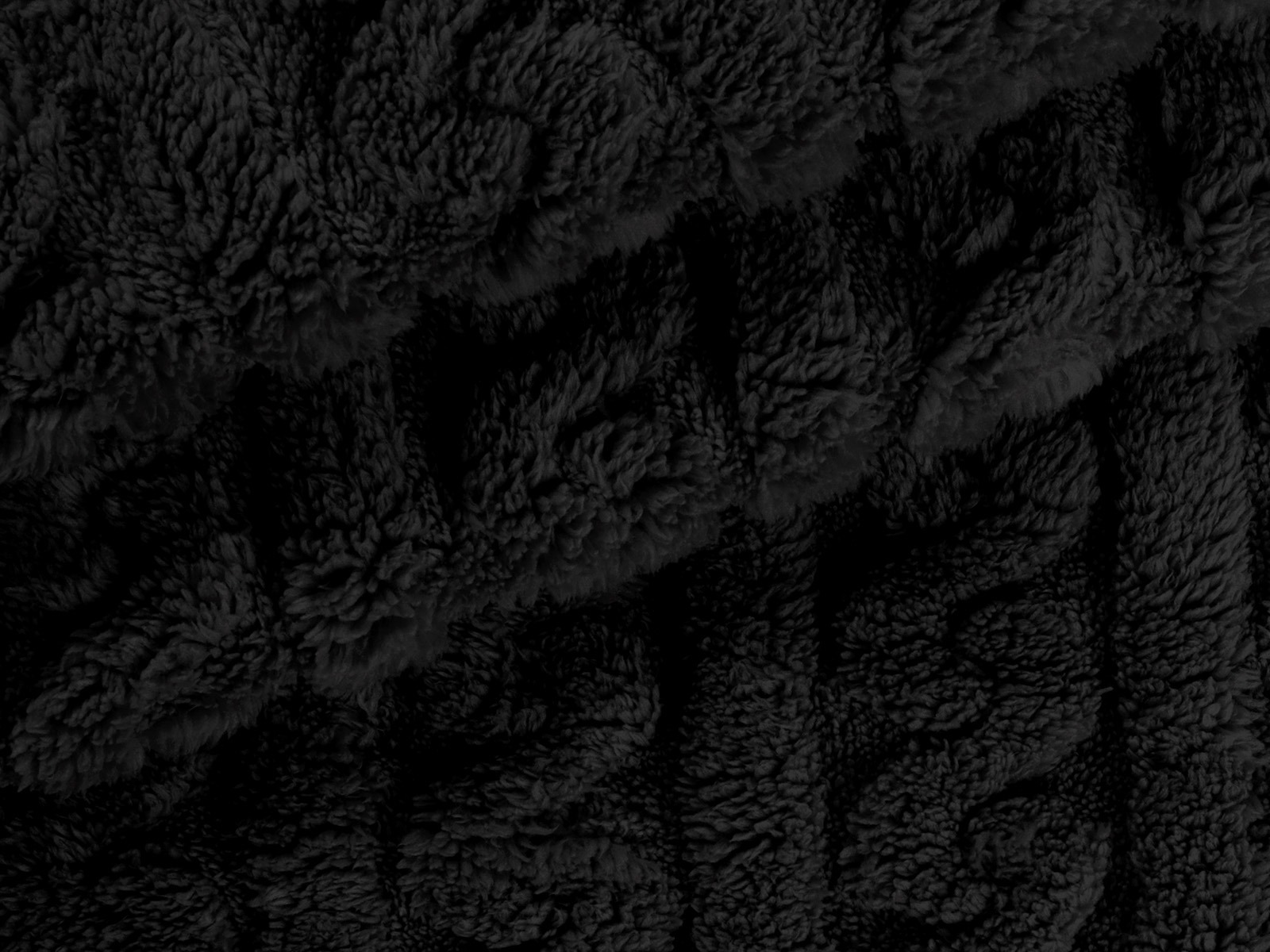 M11PL010000005