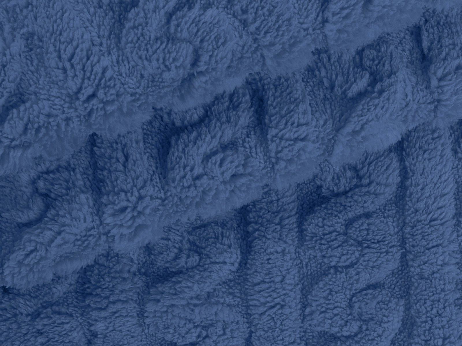 M11PL010000009