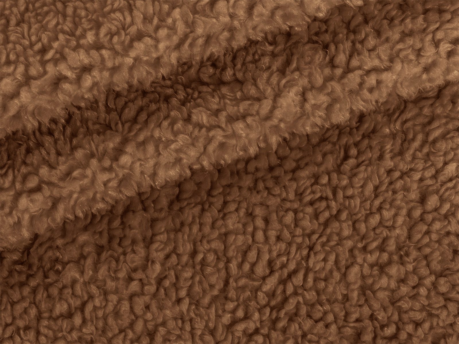 M11PL010600002