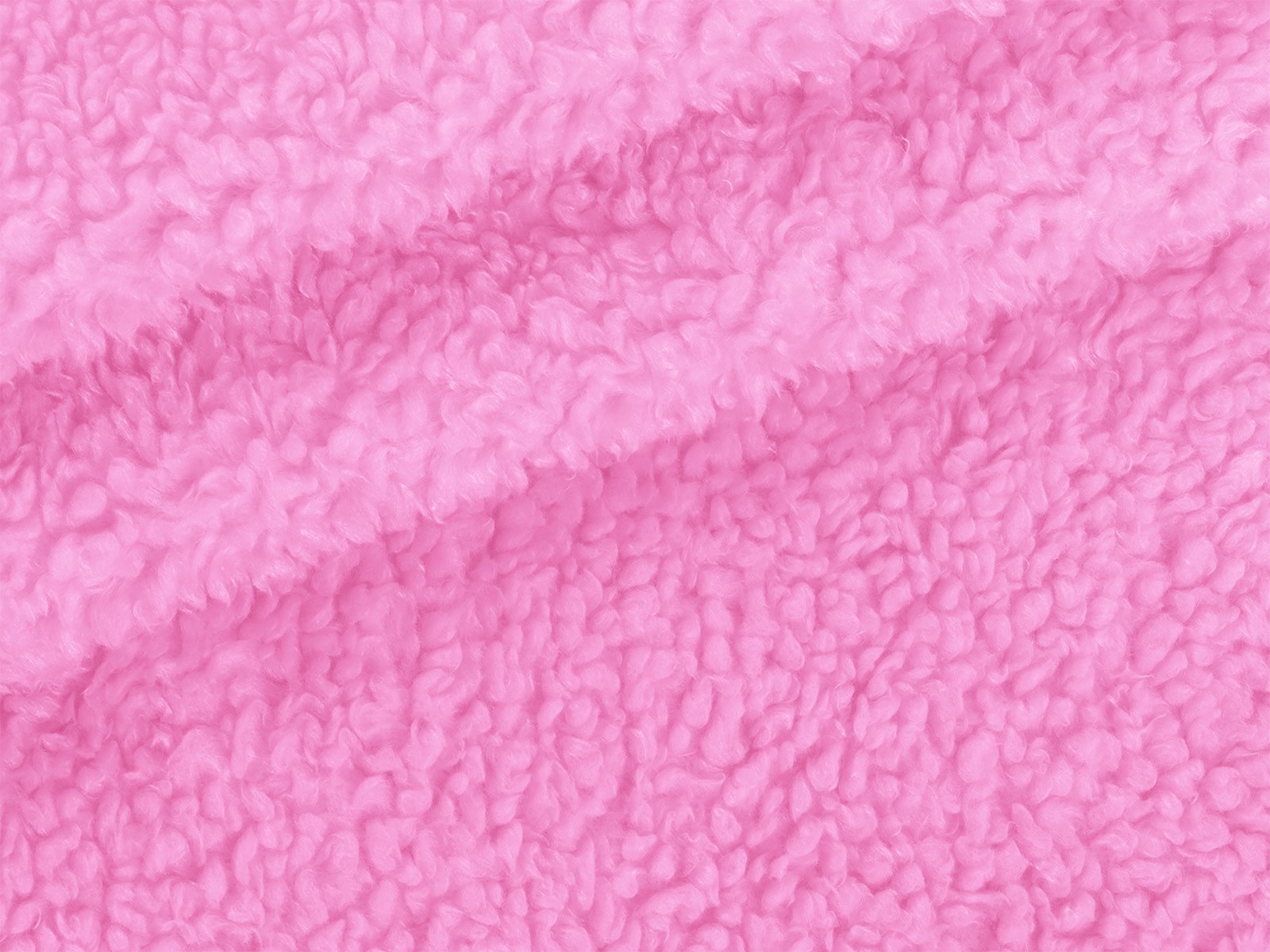M11PL010600003