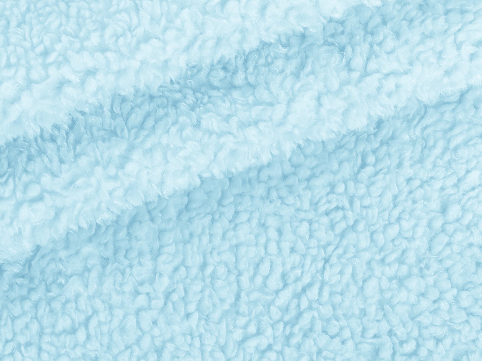 M11PL010600004