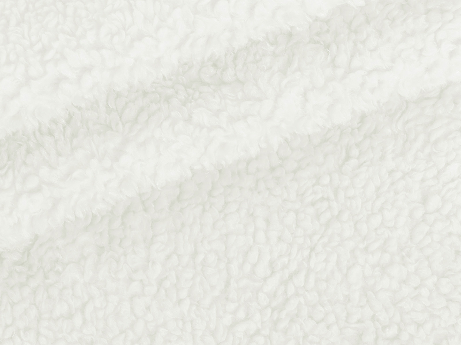 M11PL010600005