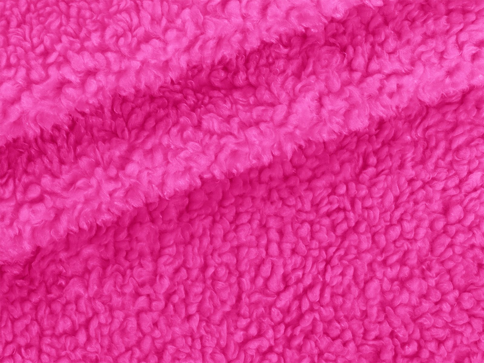 M11PL010600006