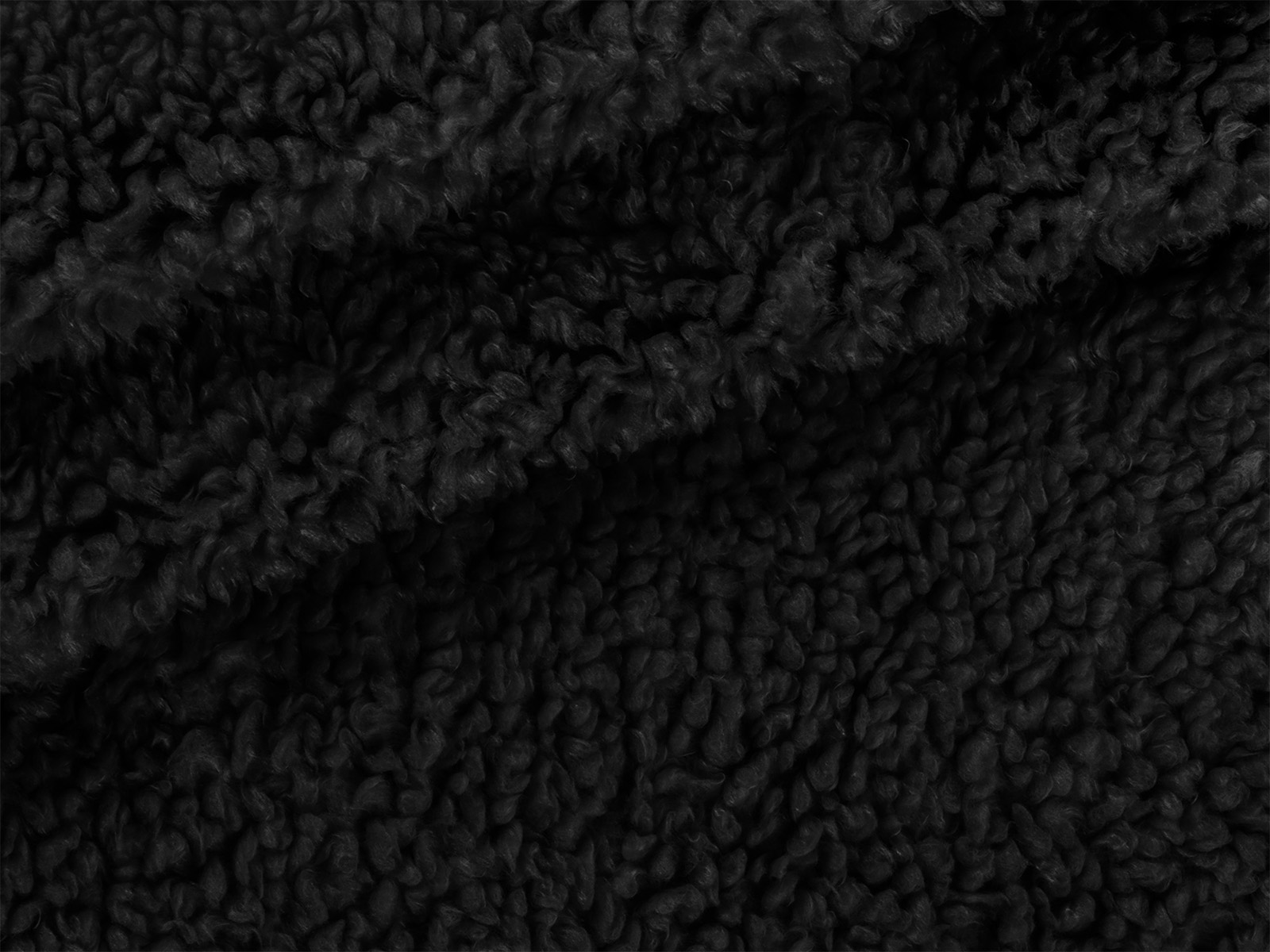 M11PL010600007