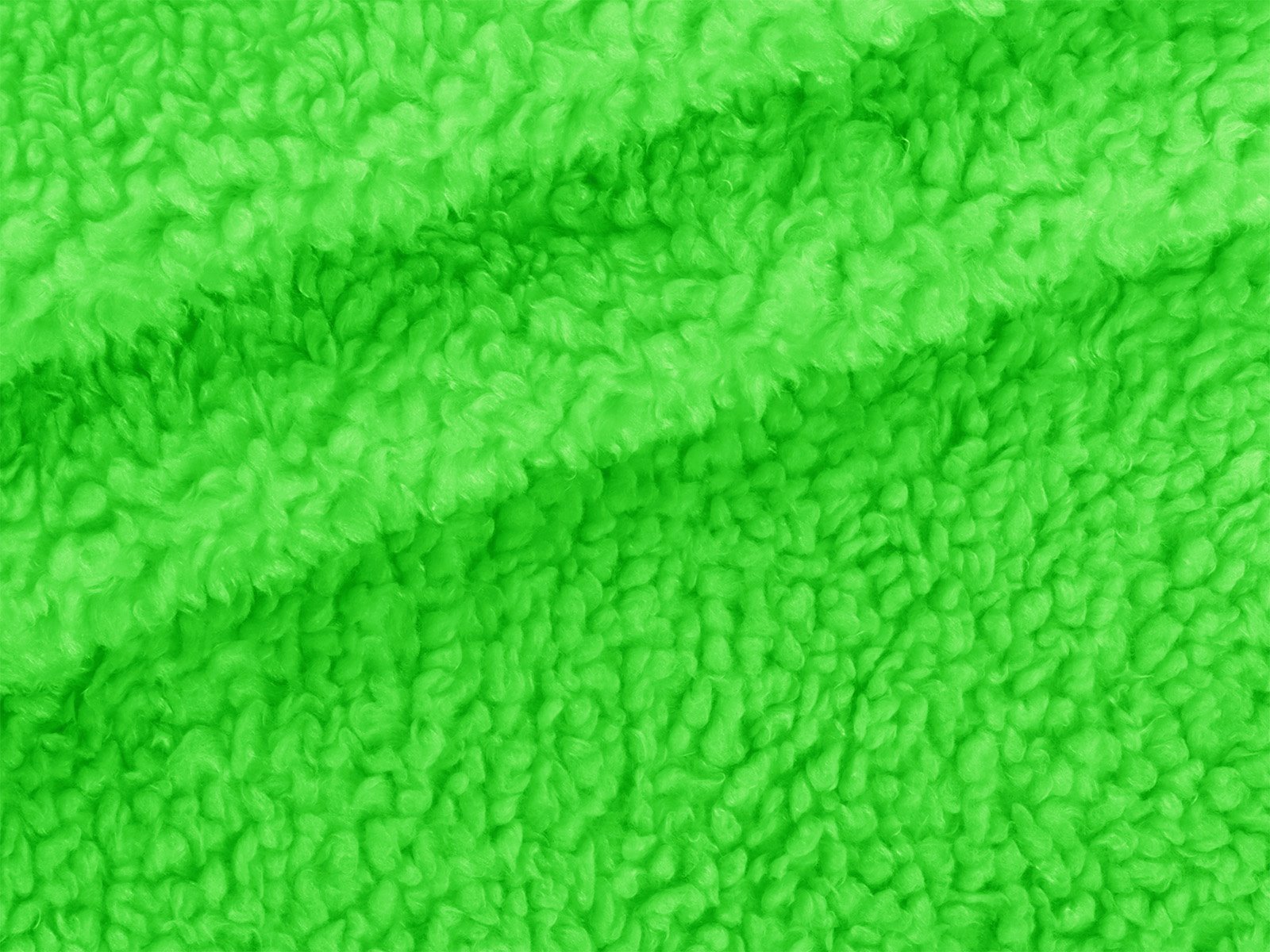 M11PL010600008
