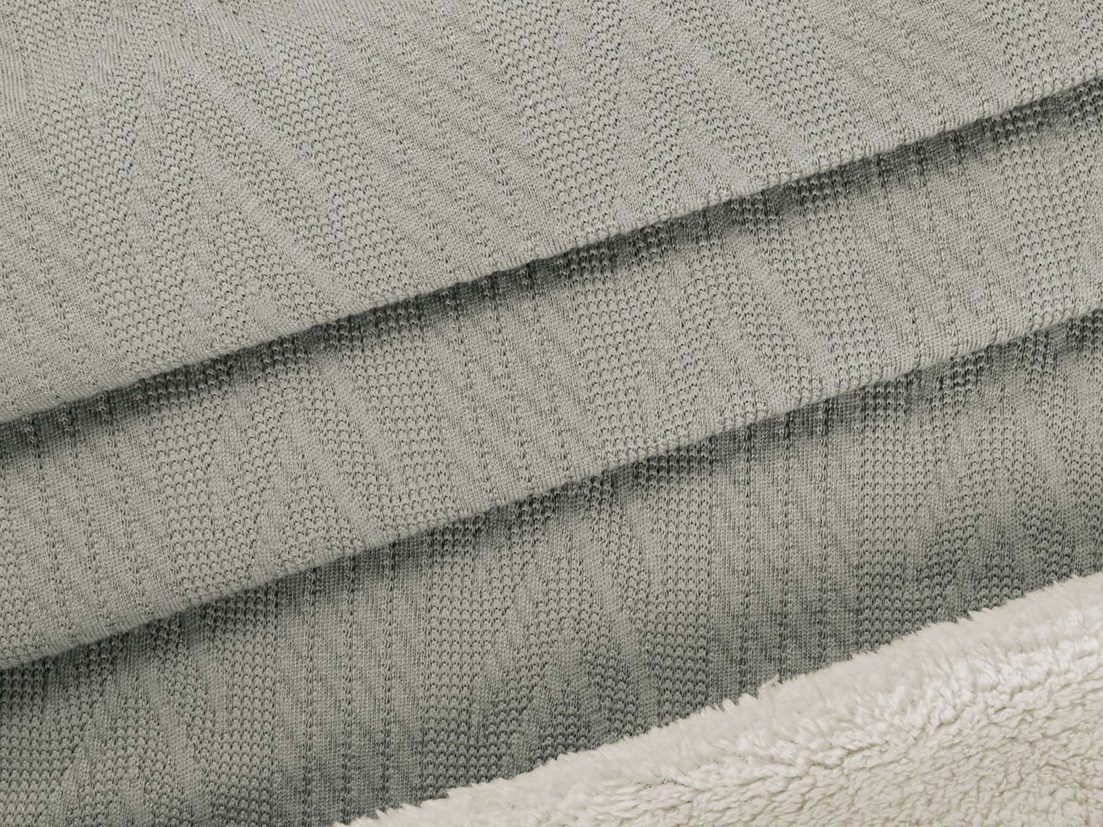 M11PL011200002