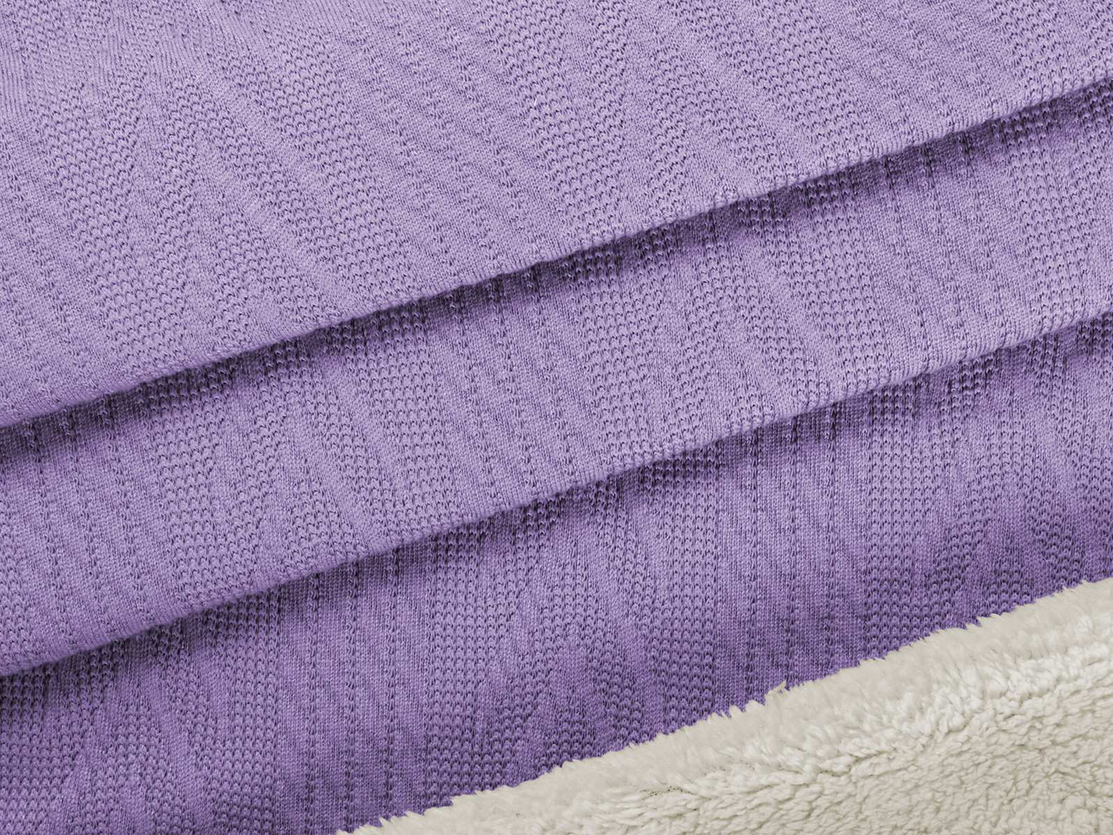 M11PL011200003
