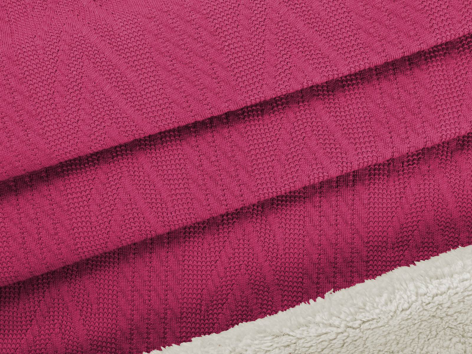 M11PL011200011