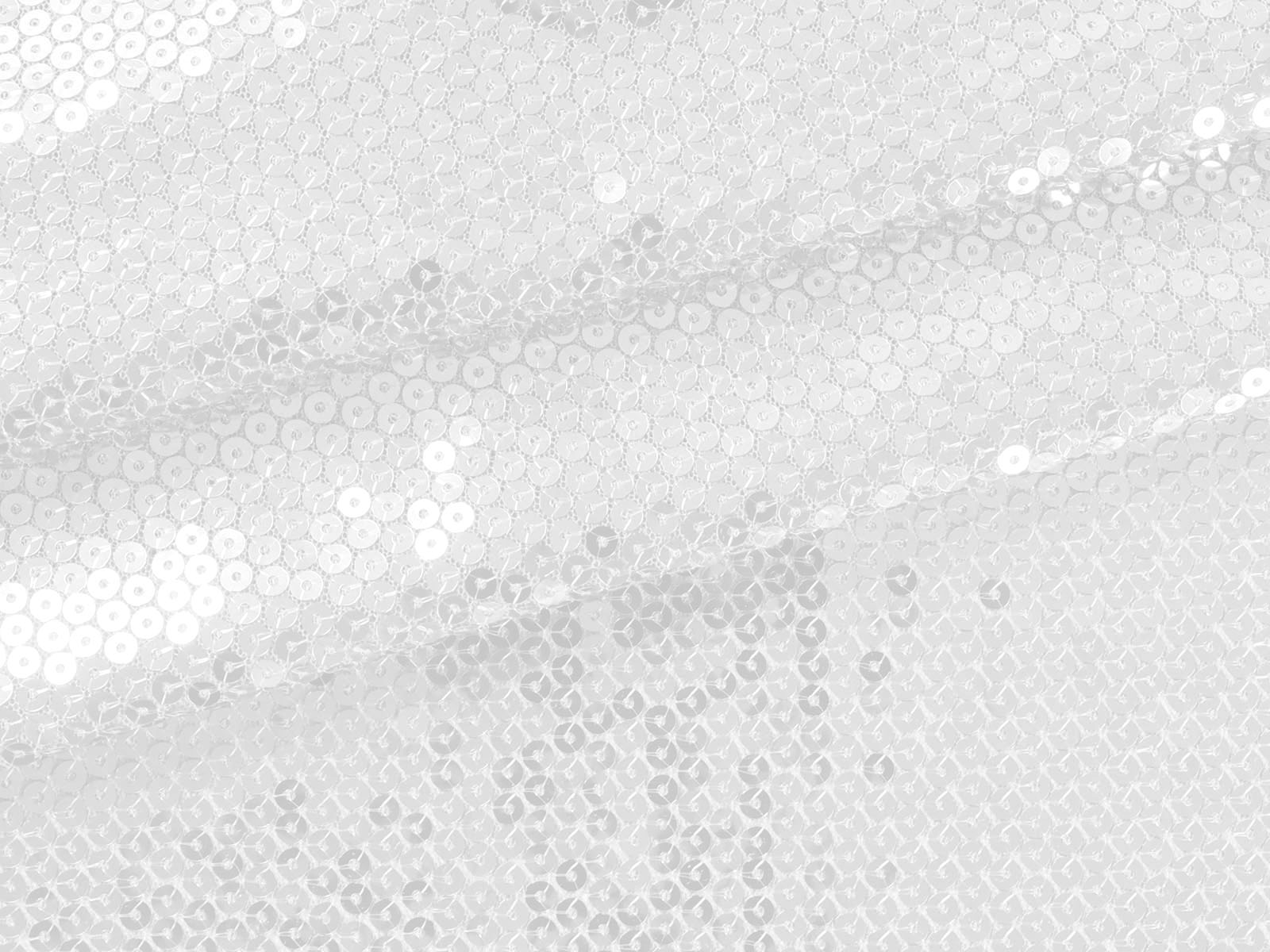 M11PS018900001