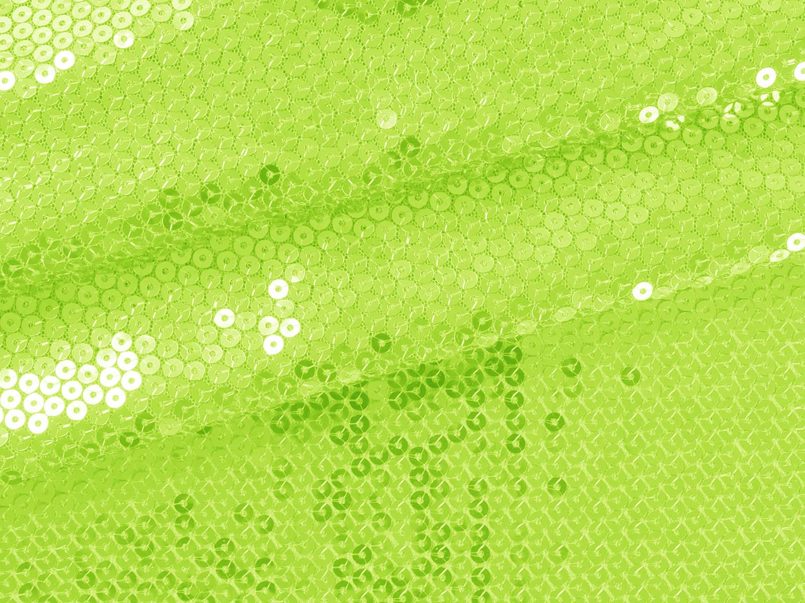 M11PS018900003