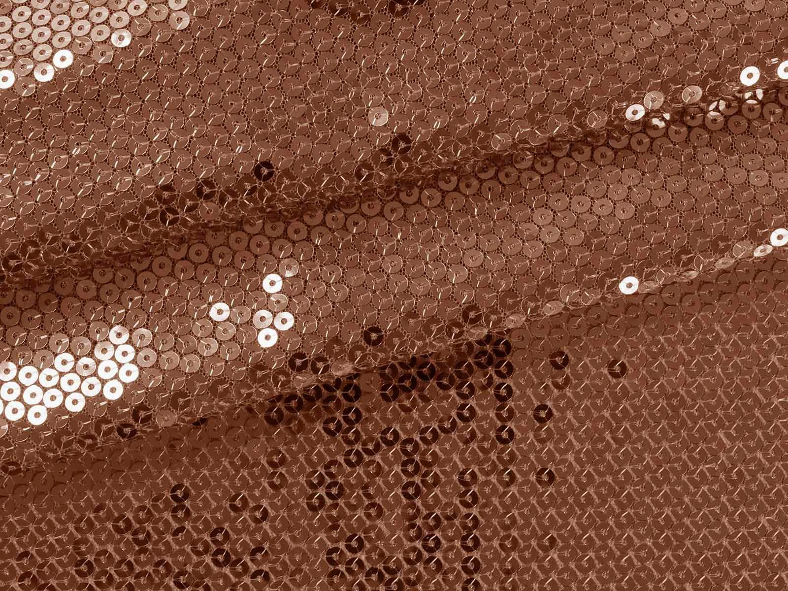 M11PS018900005