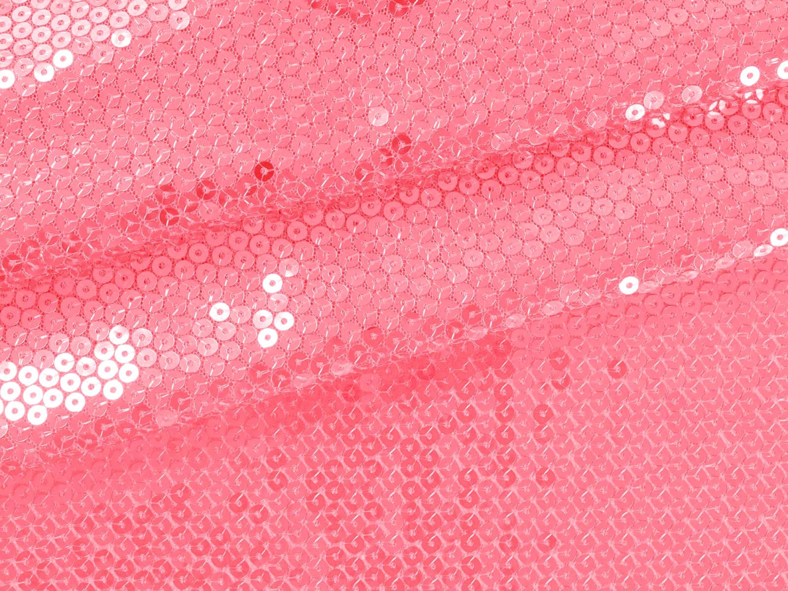 M11PS018900006