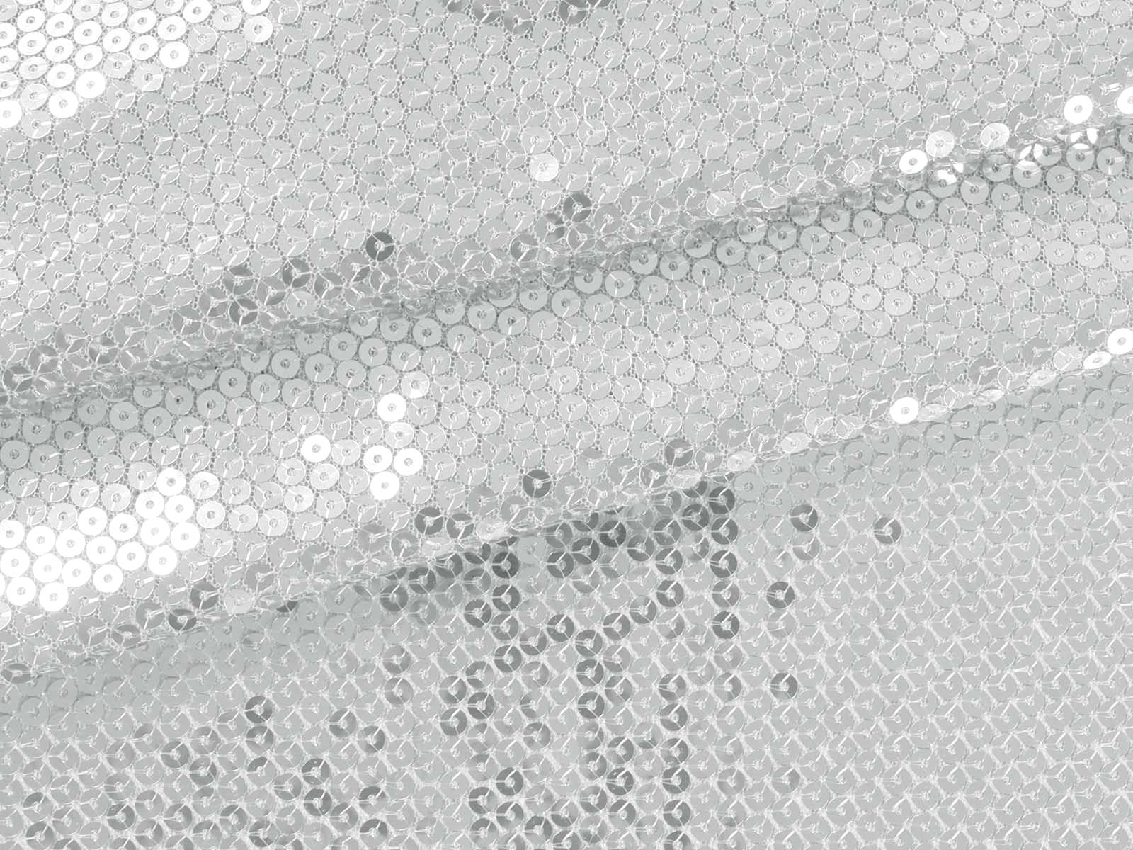 M11PS018900008