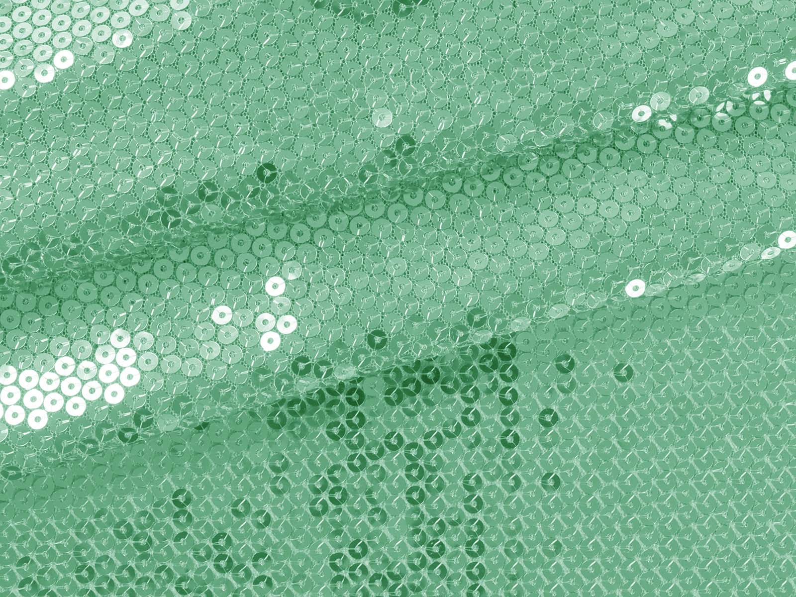 M11PS018900010