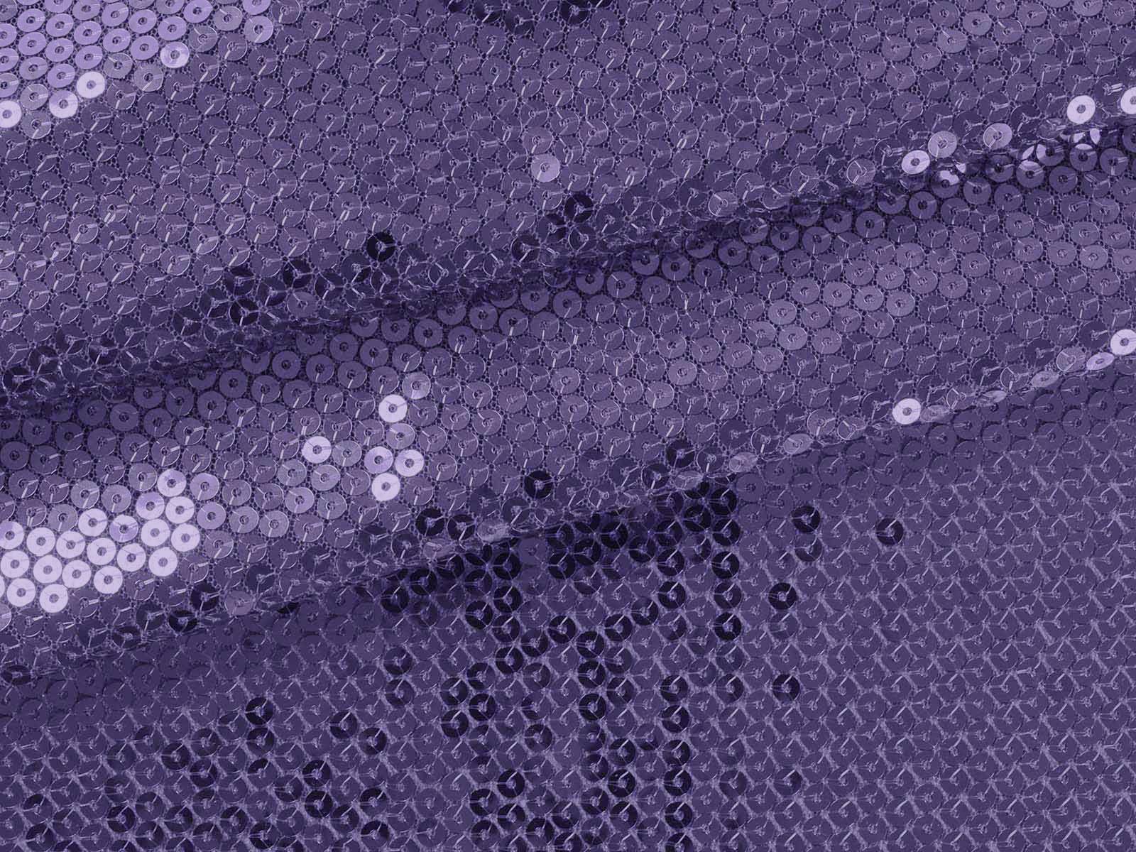 M11PS018900011