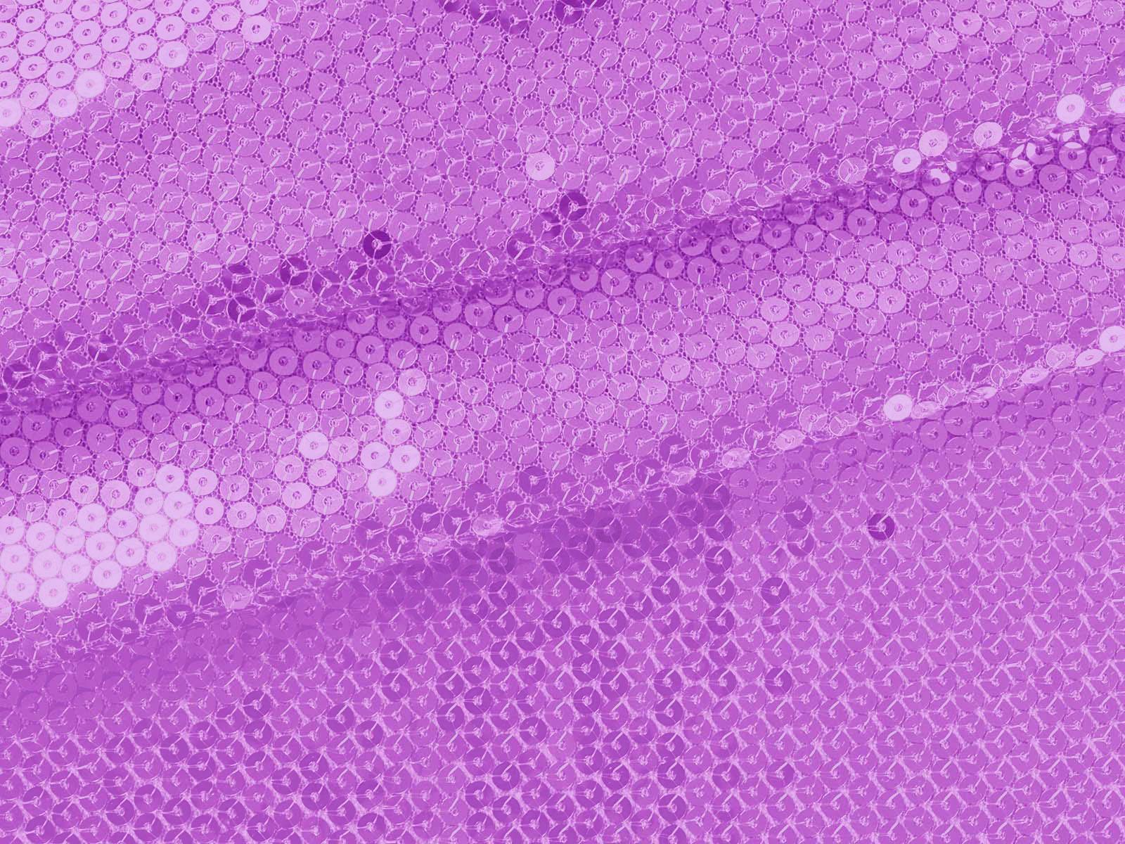 M11PS018900013