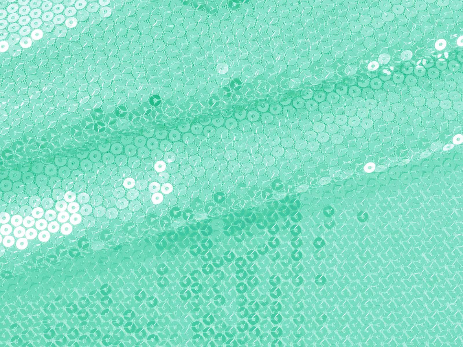 M11PS018900014
