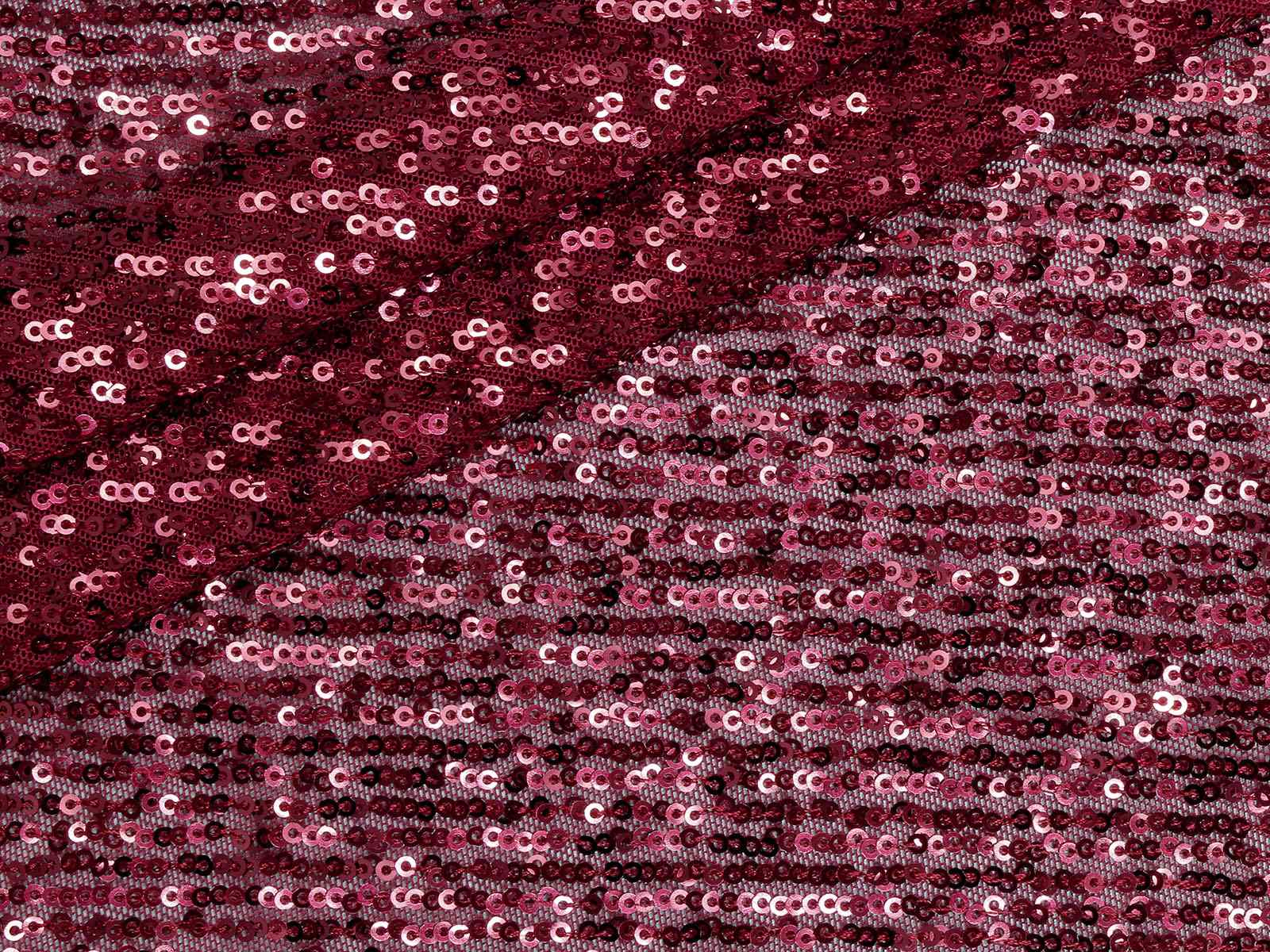M11PS019300002