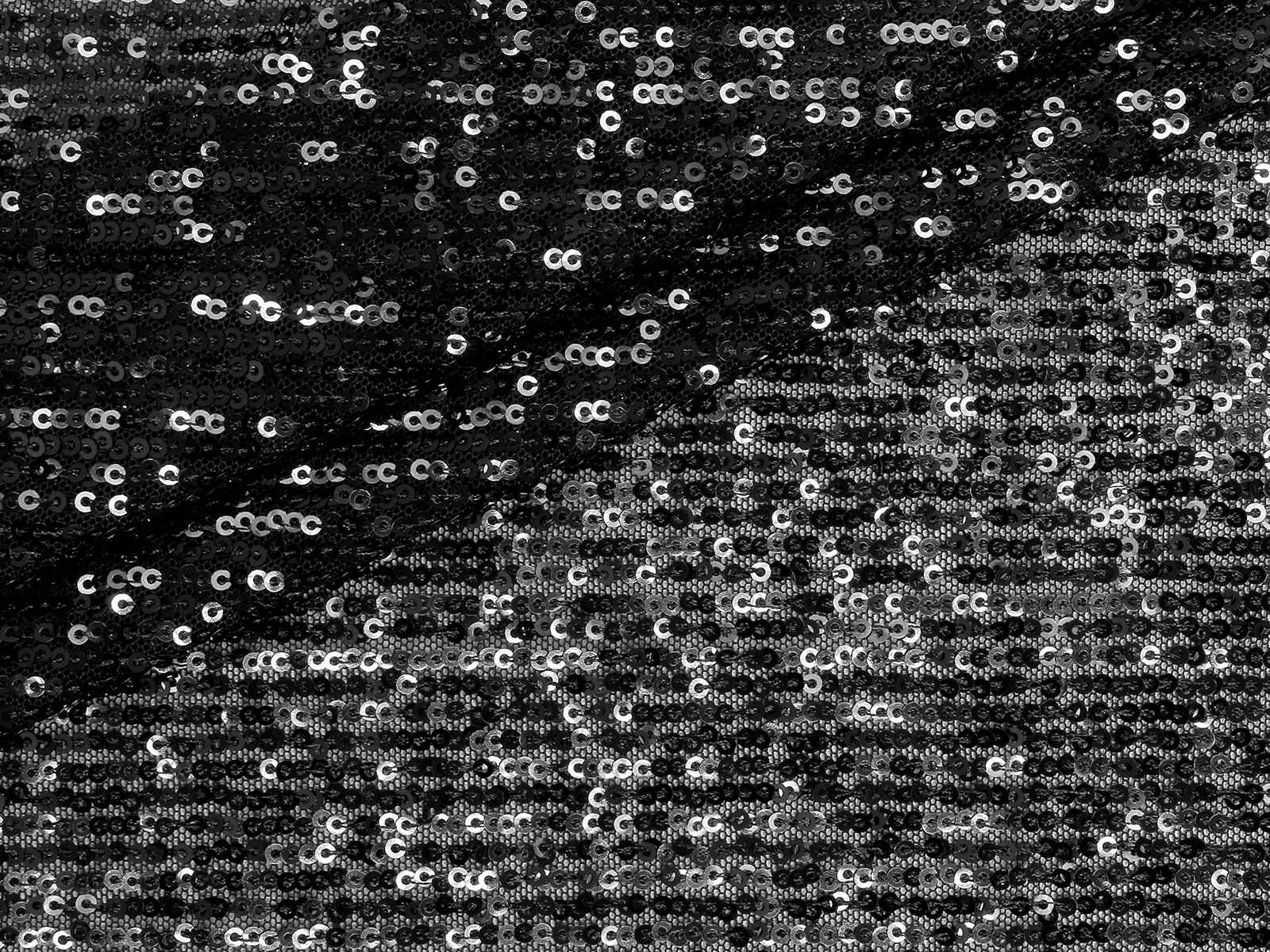 M11PS019300003