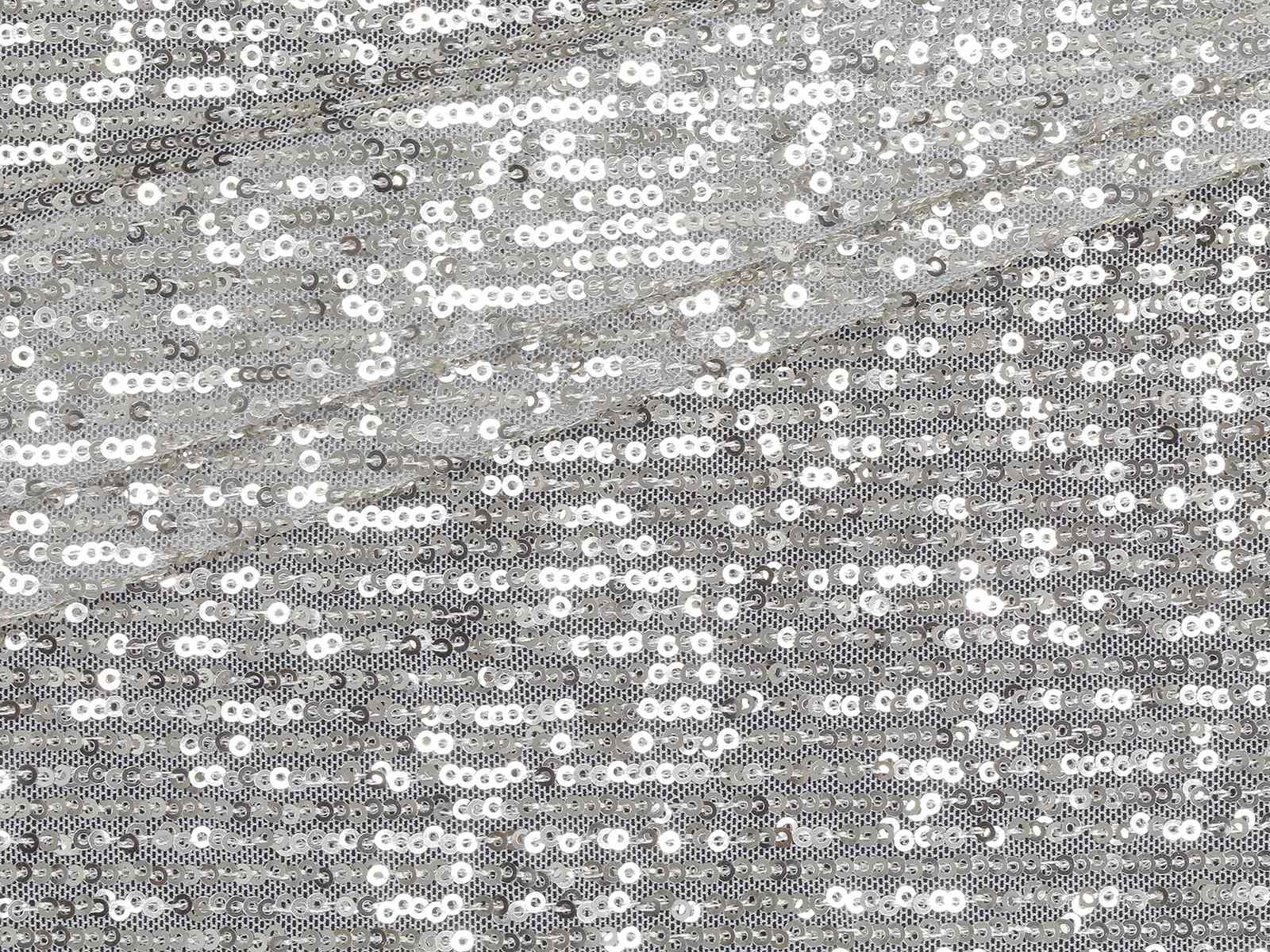 M11PS019300005