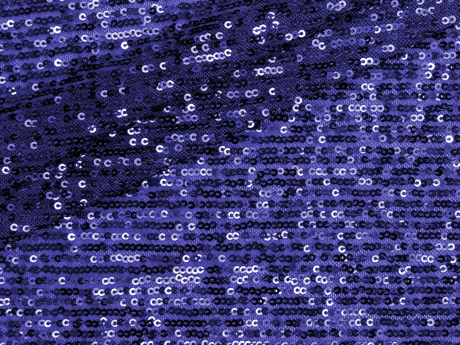 M11PS019300006