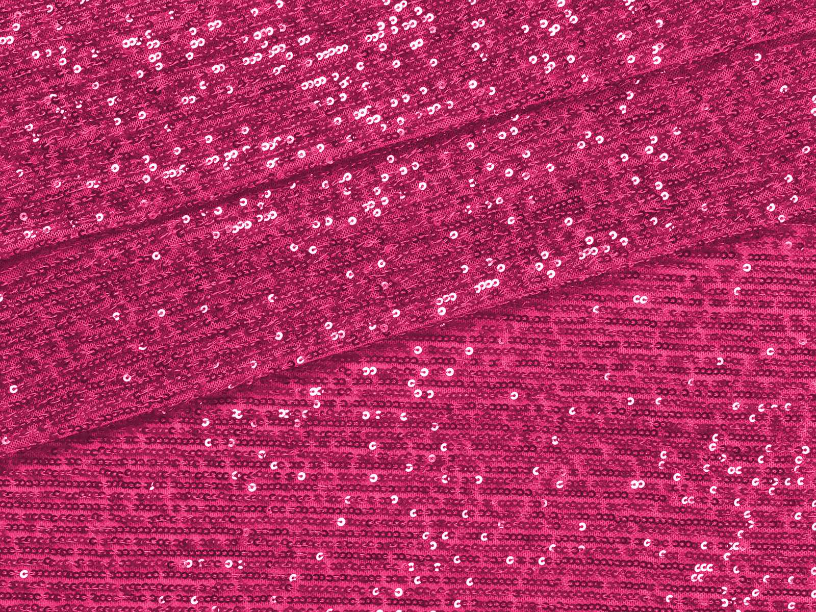 M11PS019300008