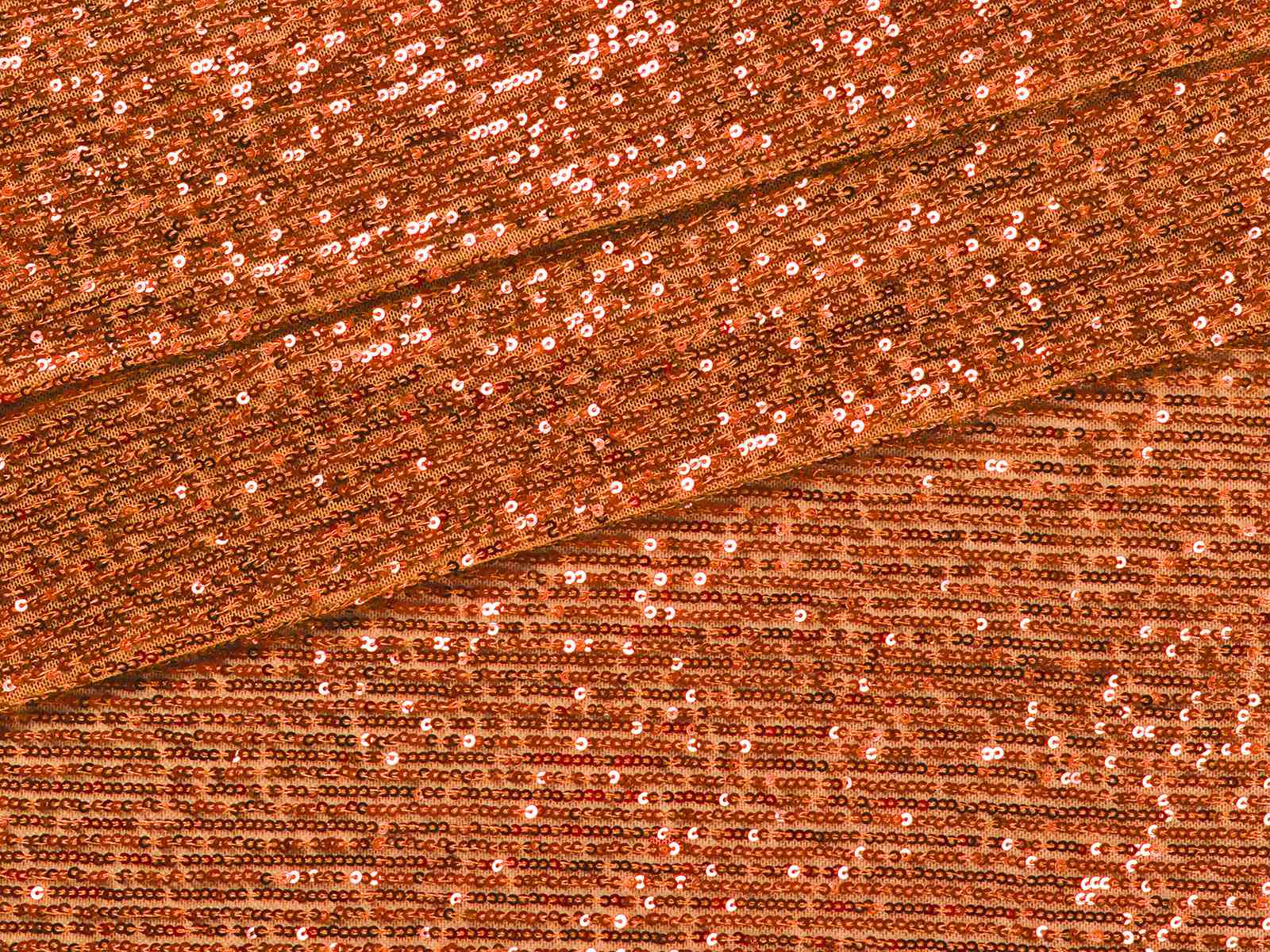 M11PS019300010