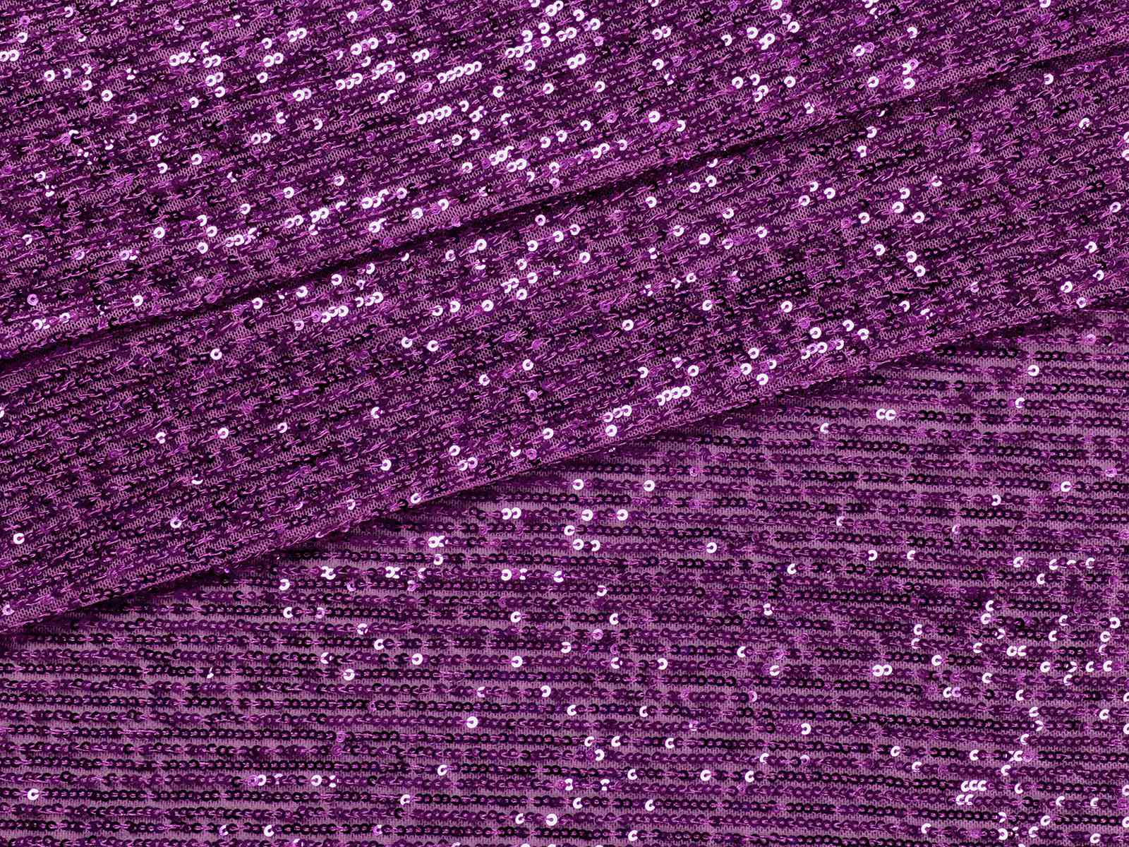 M11PS019300011