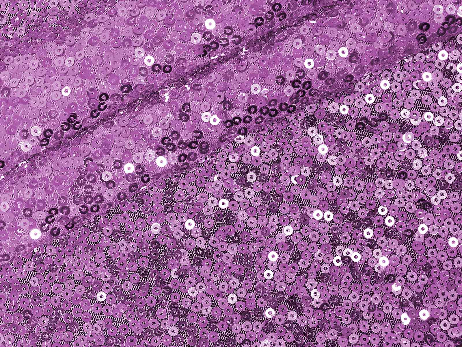 M11PS019500004