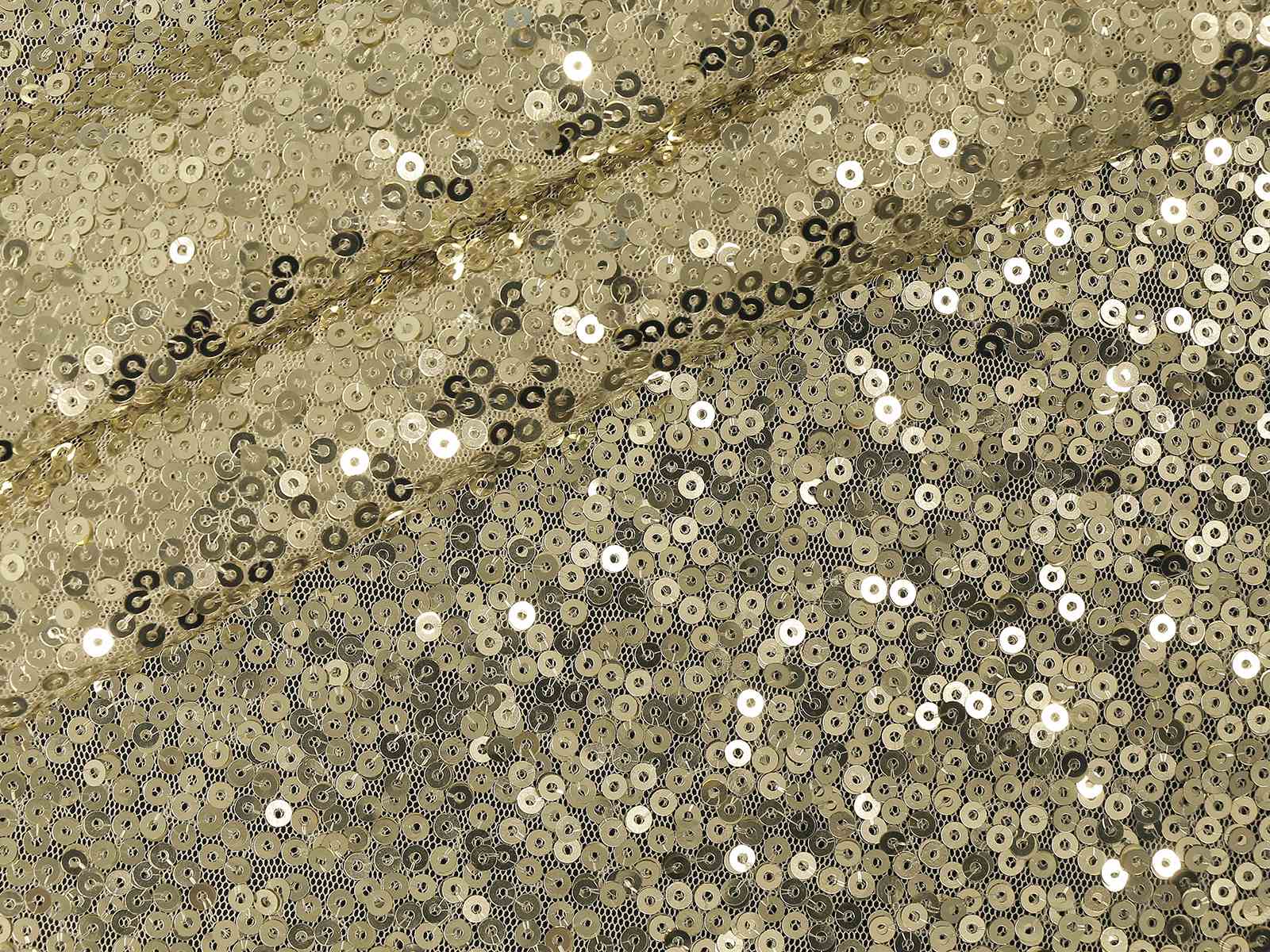 M11PS019500005
