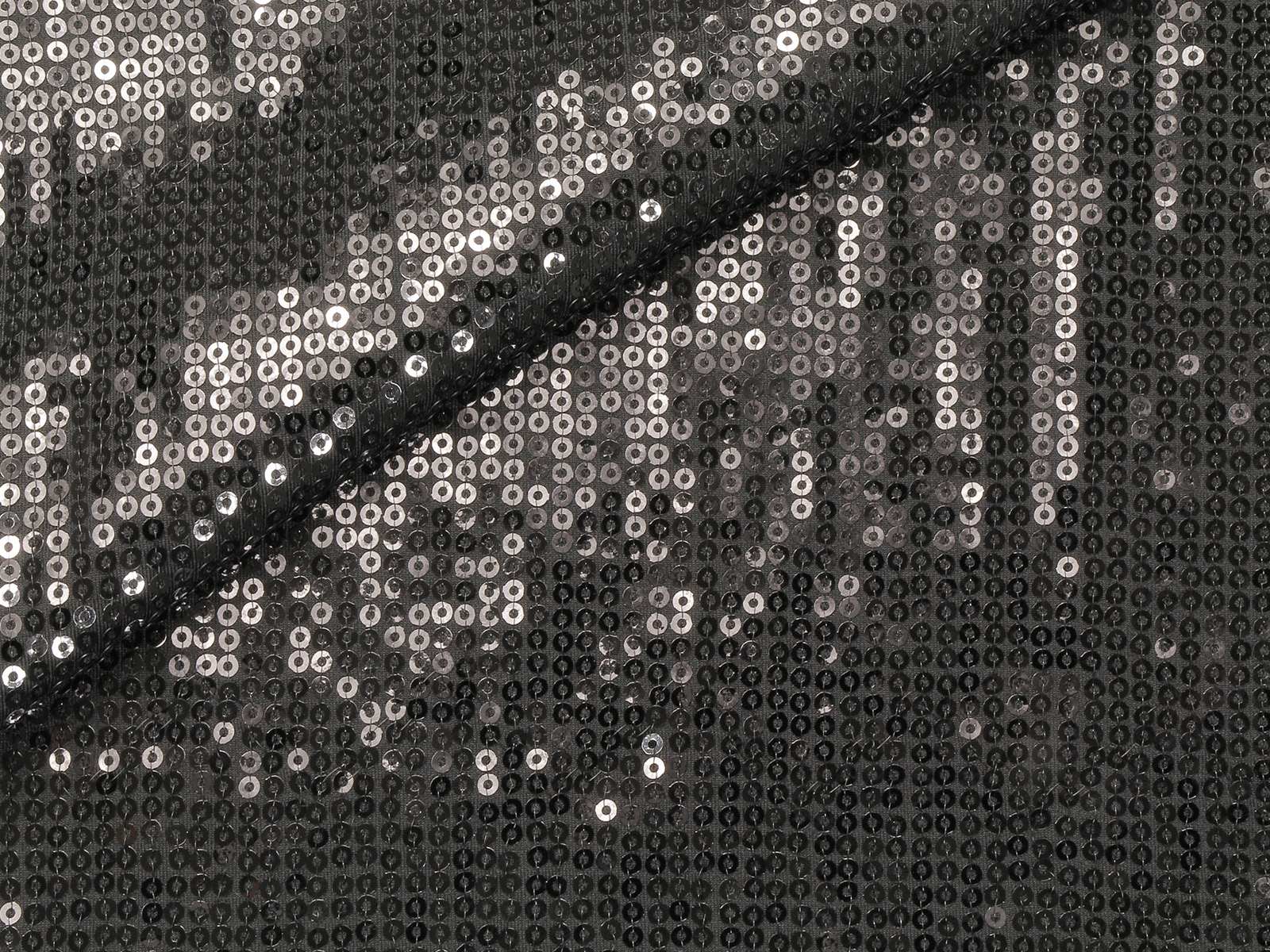 M11PS019600007