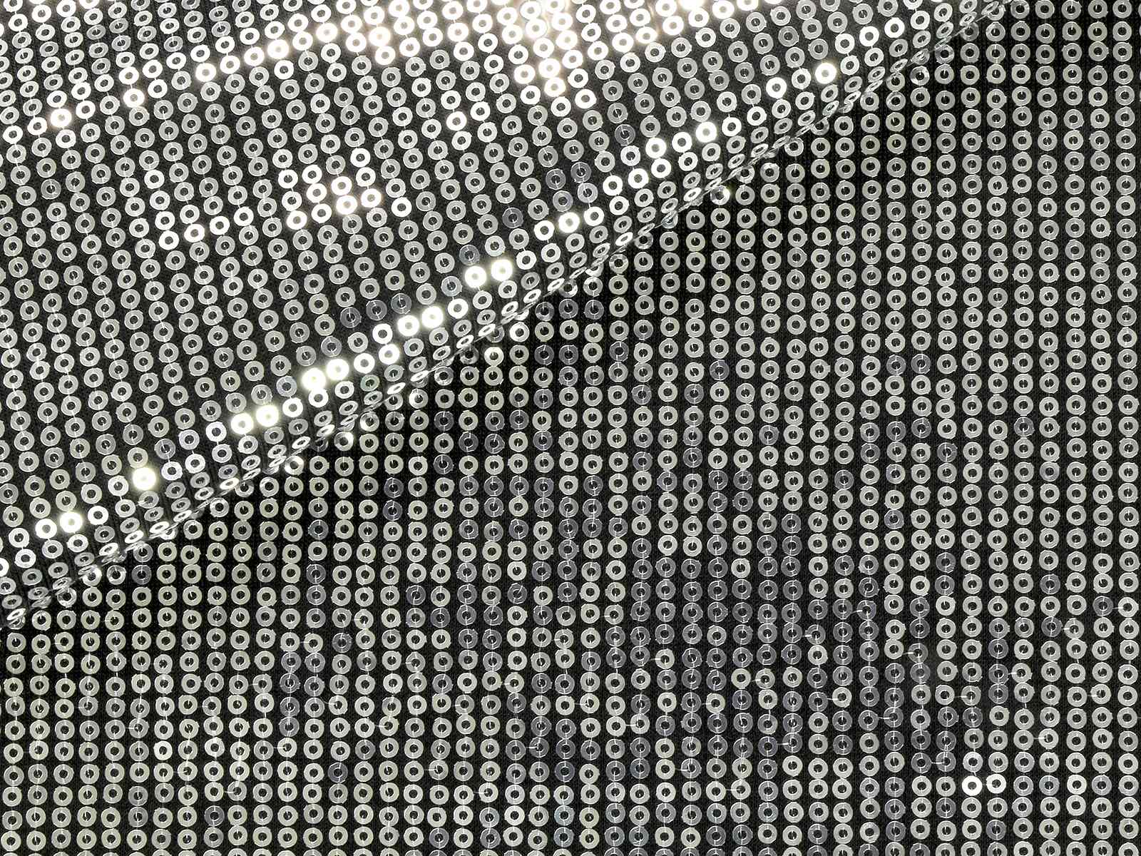M11PS019600016