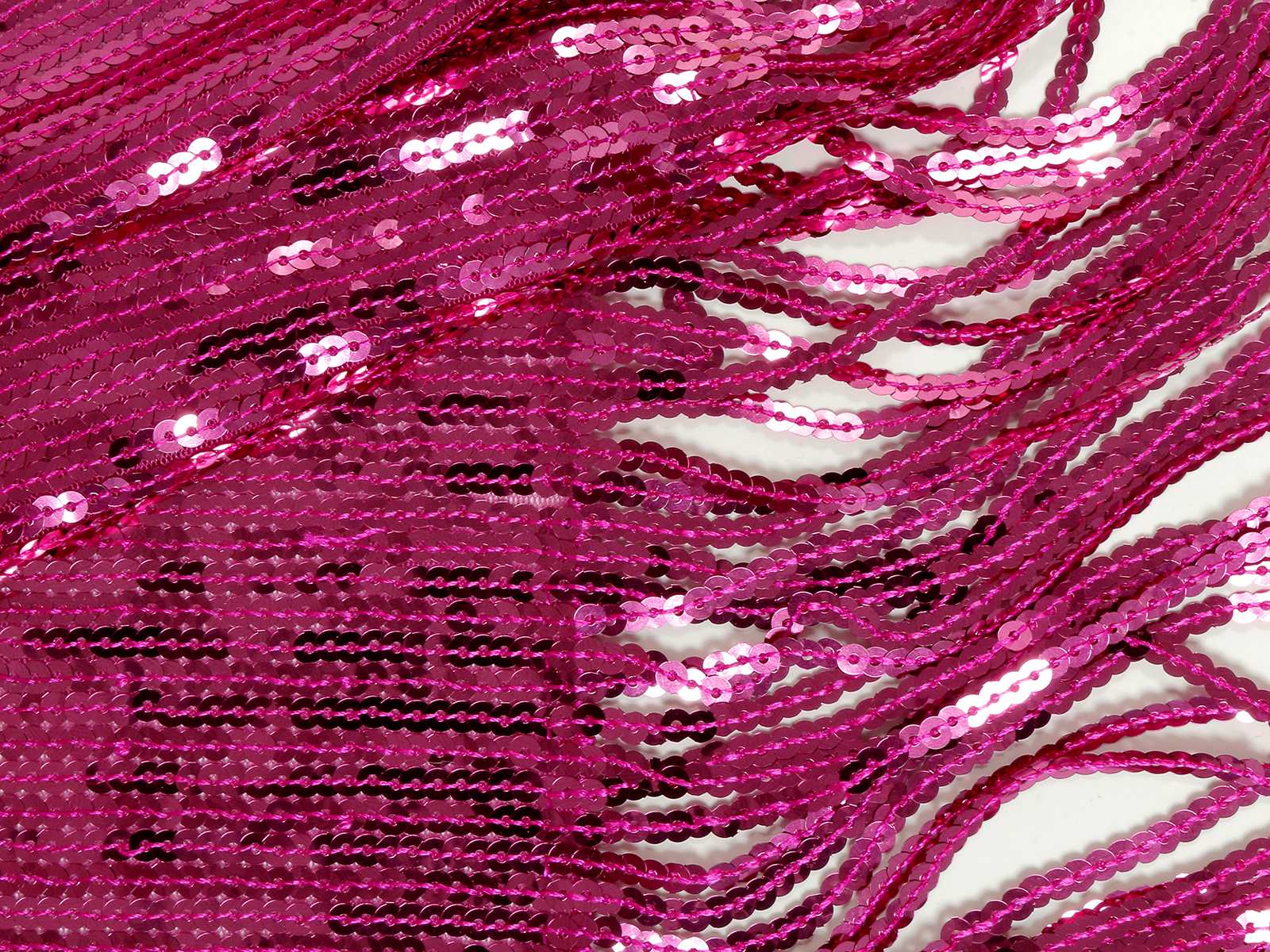 M11PS019800005