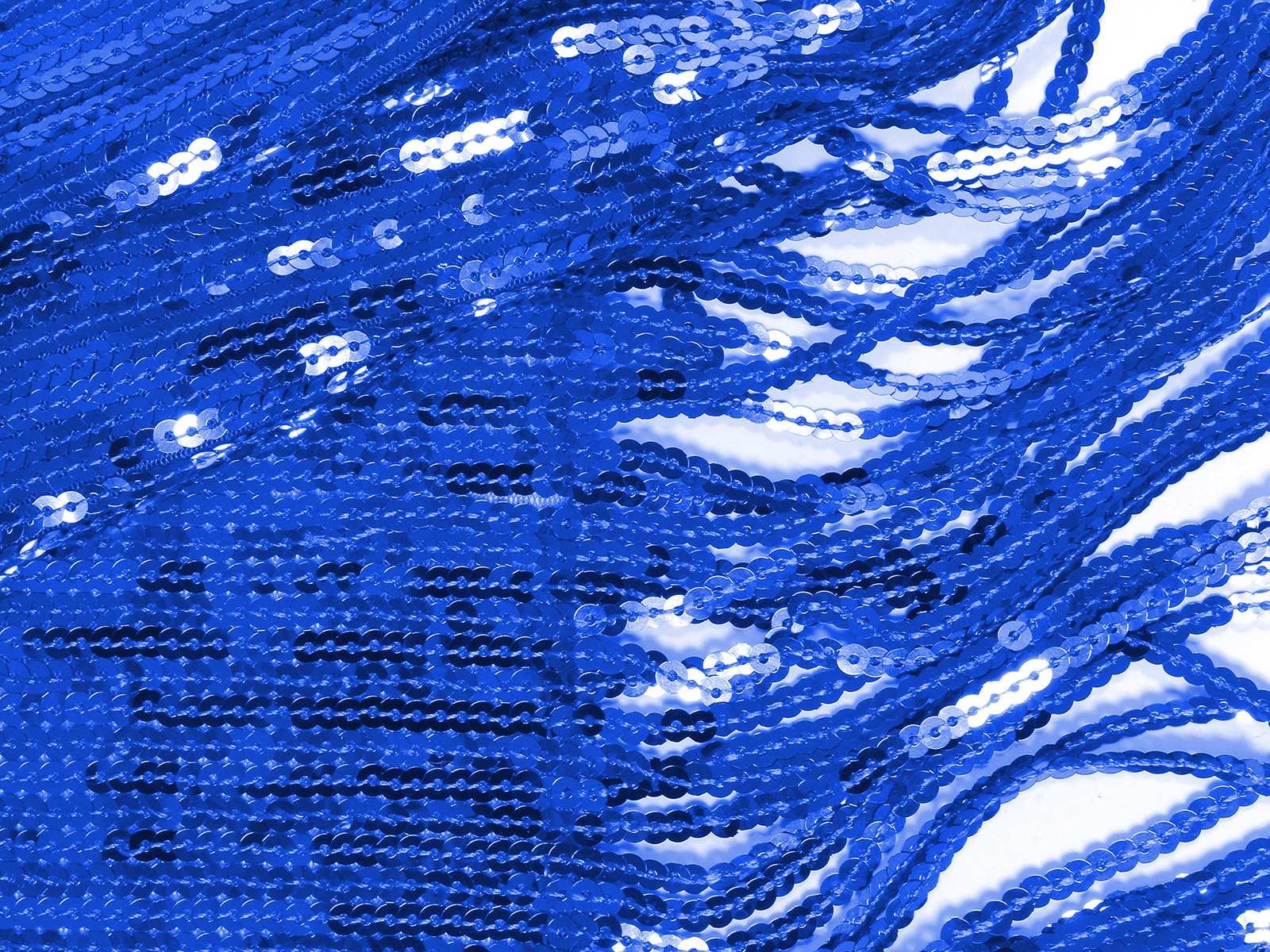 M11PS019800006