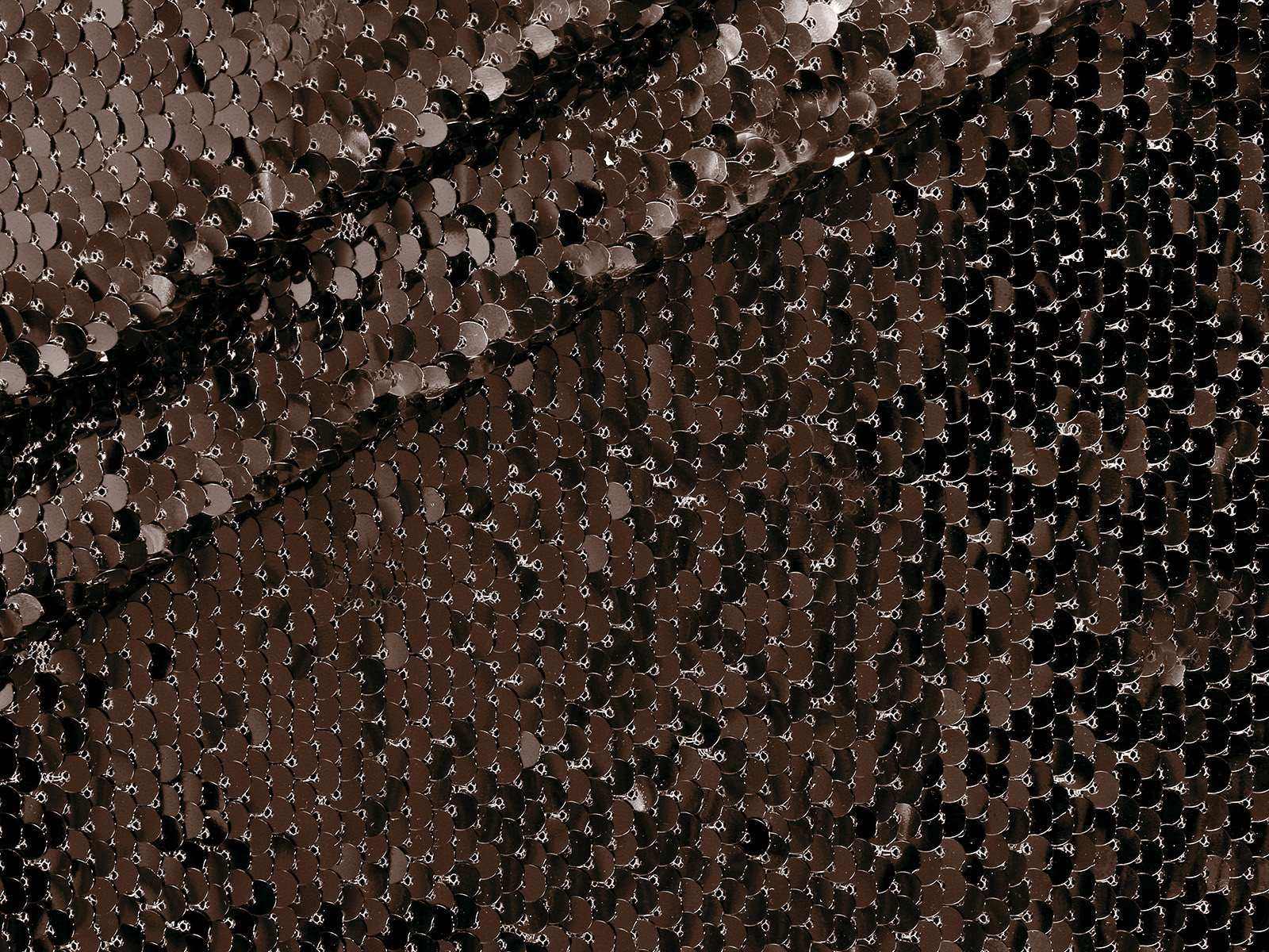 M11PS019900001