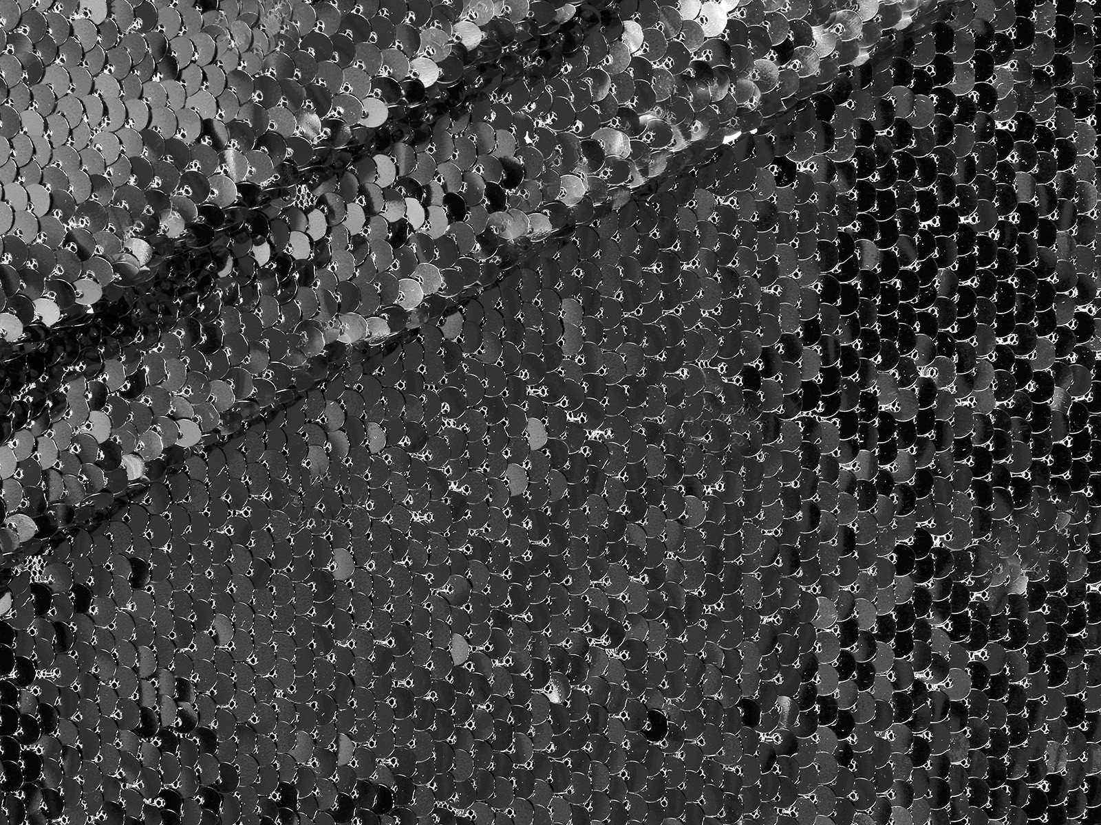 M11PS019900004